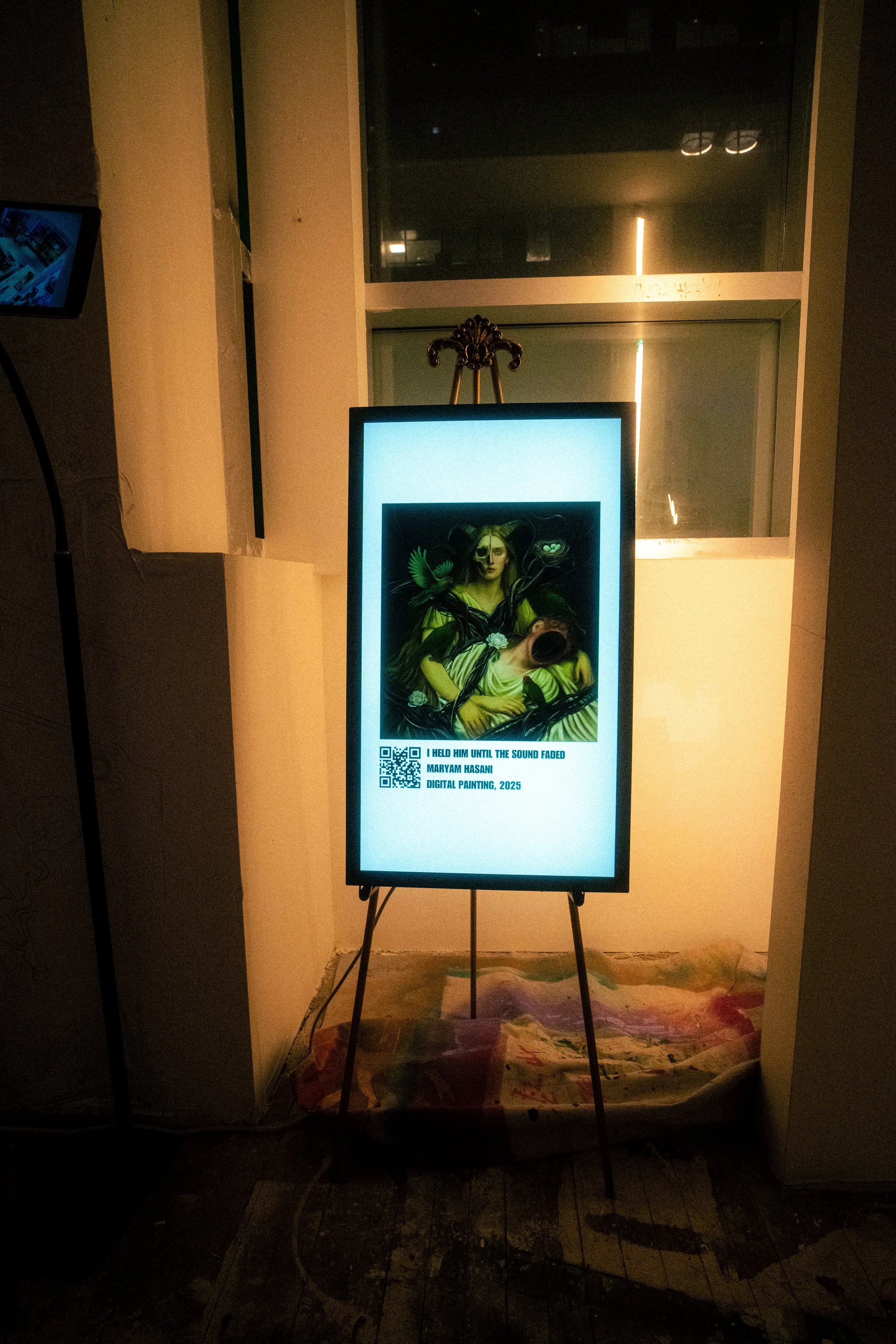 The New Renaissance - Mo'MAS High Society Part l-5.jpg