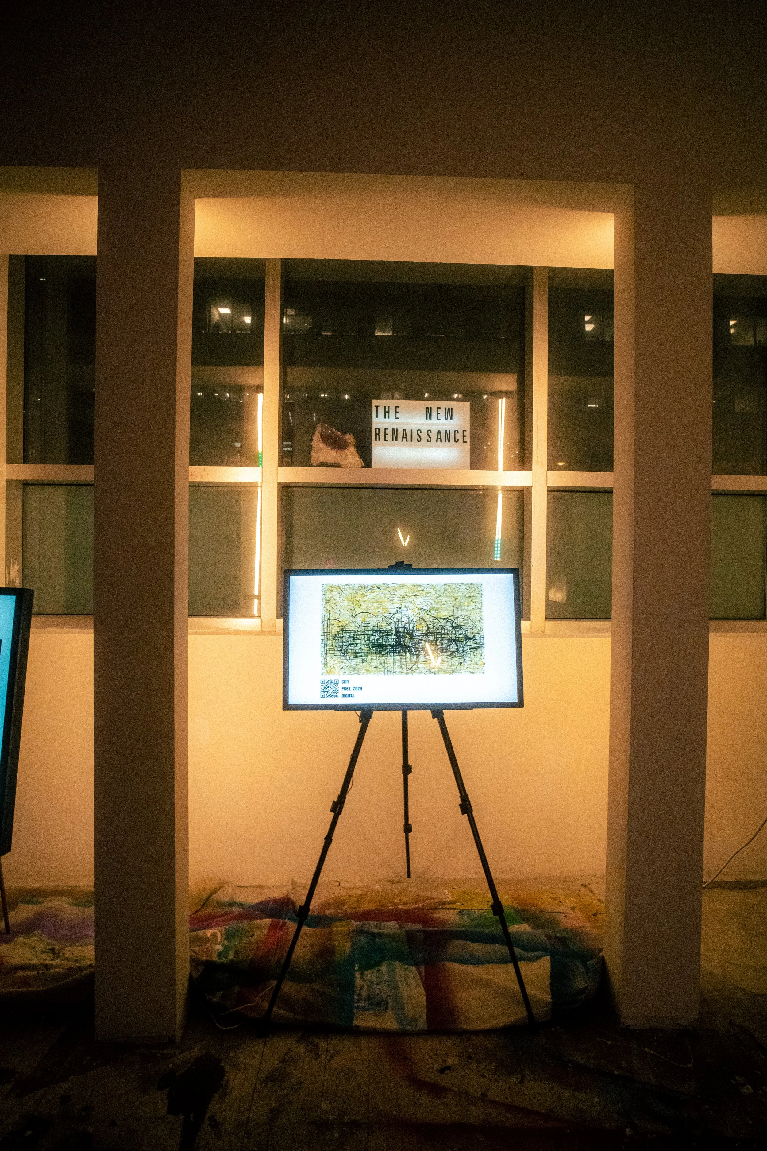 The New Renaissance - Mo'MAS High Society Part l-3.jpg