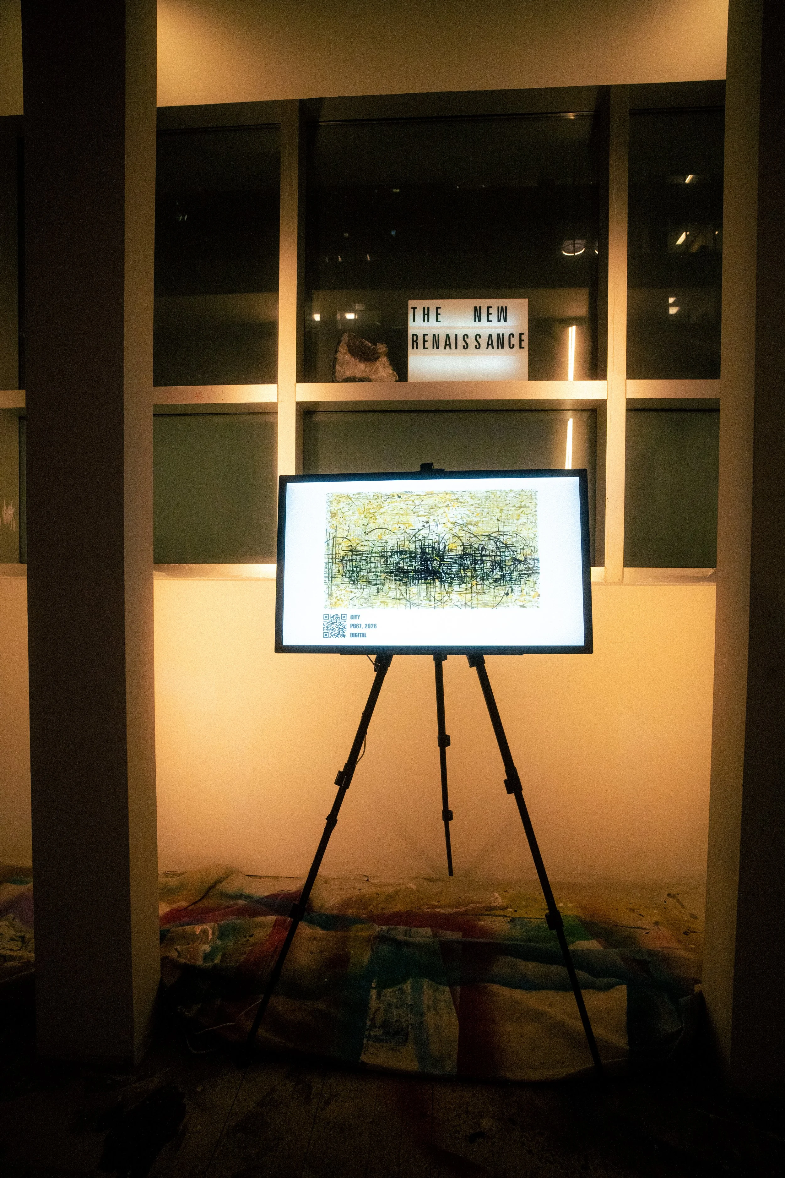 The New Renaissance - Mo'MAS High Society Part l-55.jpg