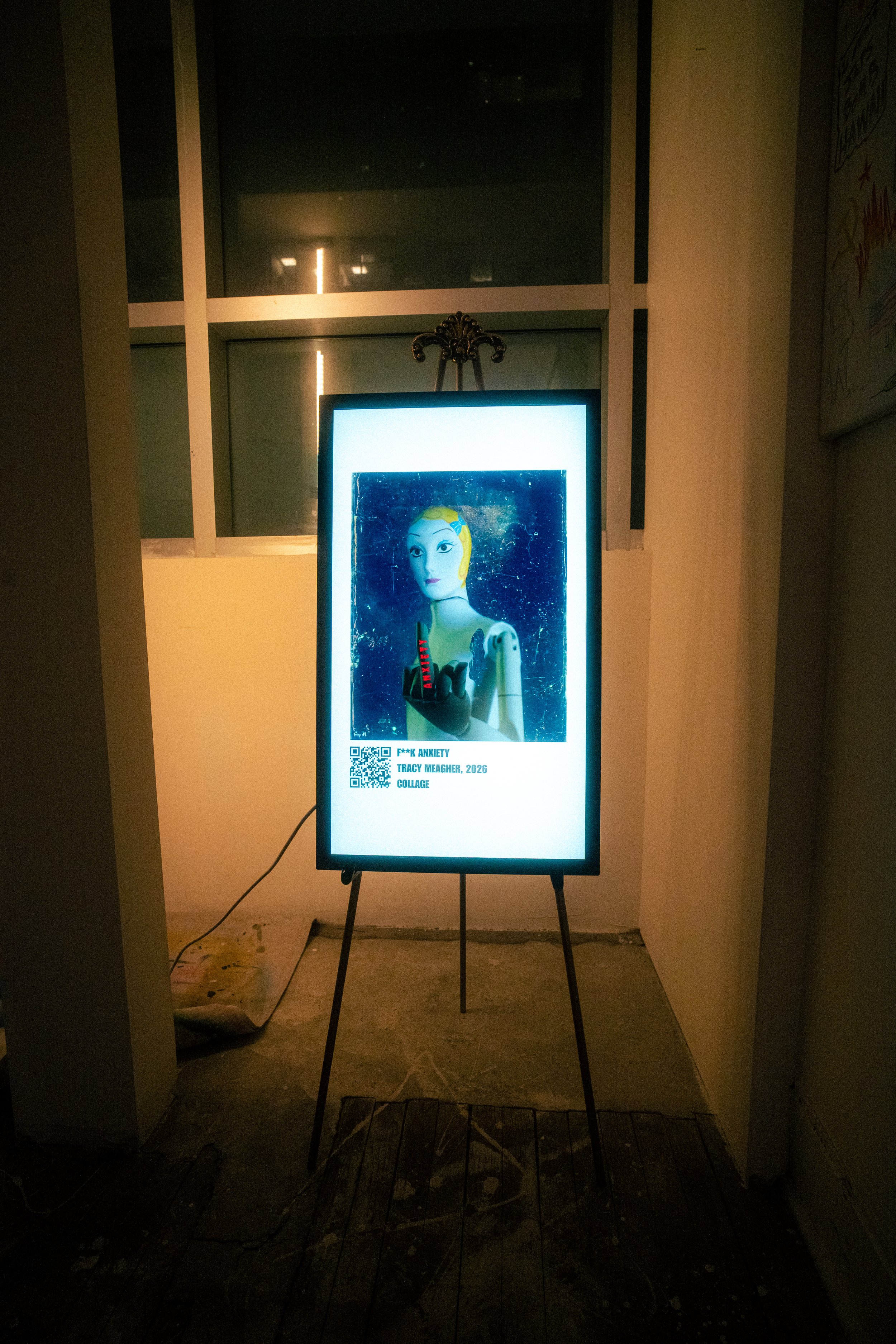 The New Renaissance - Mo'MAS High Society Part l-53.jpg