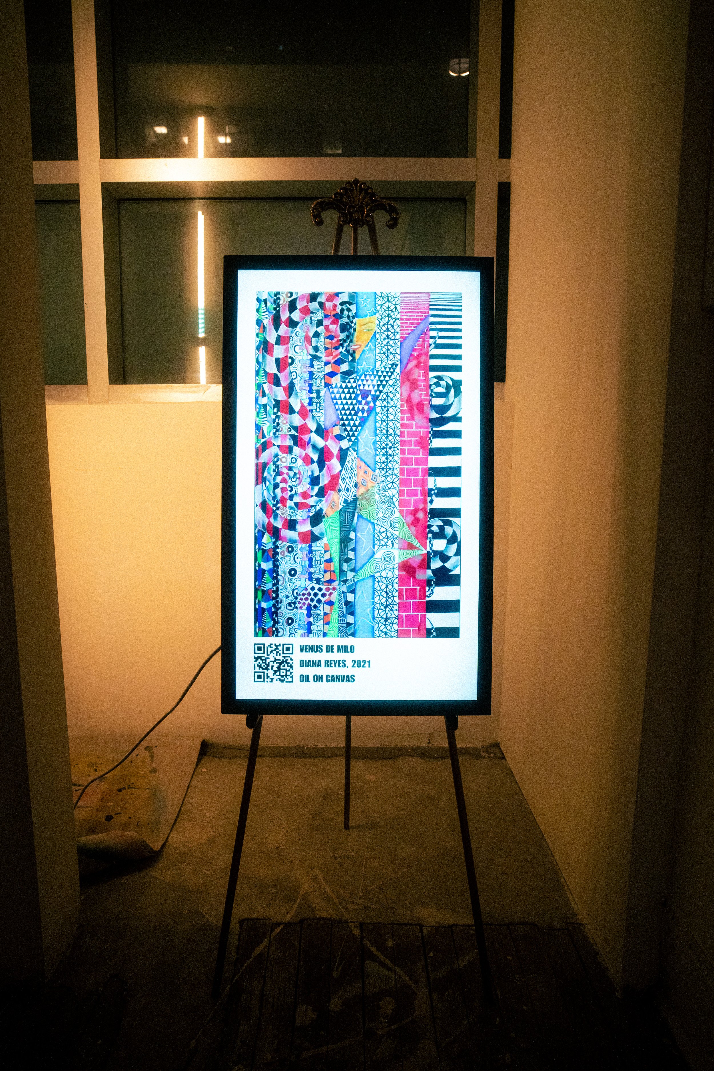 The New Renaissance - Mo'MAS High Society Part l-54.jpg