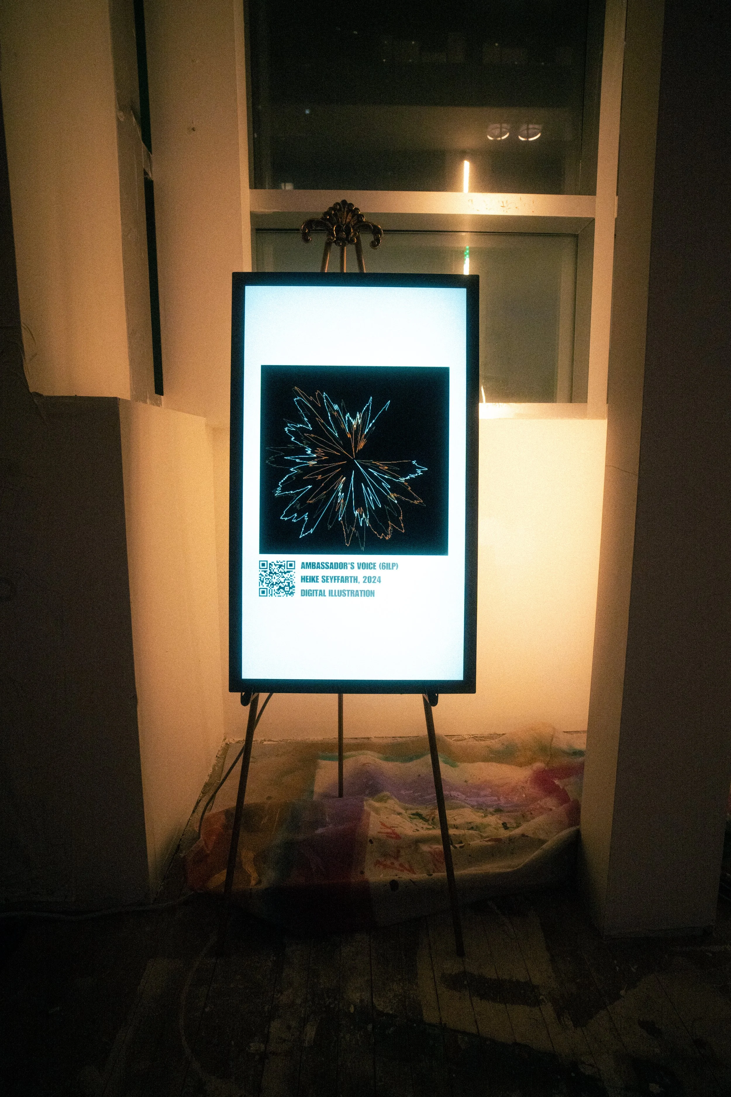 The New Renaissance - Mo'MAS High Society Part l-52.jpg