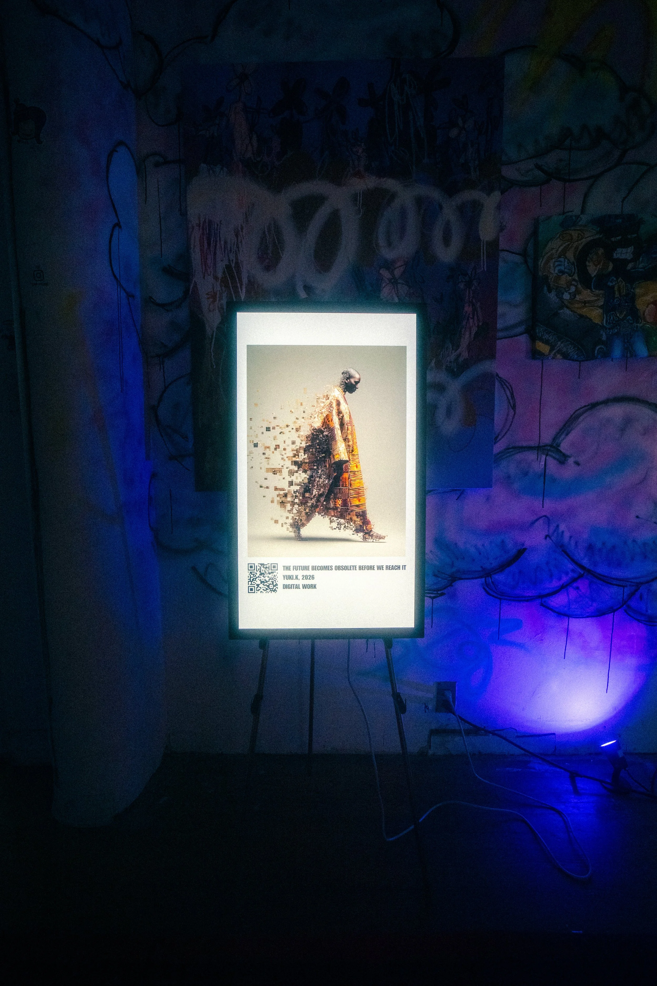 TNR Part ll Final-174.jpg