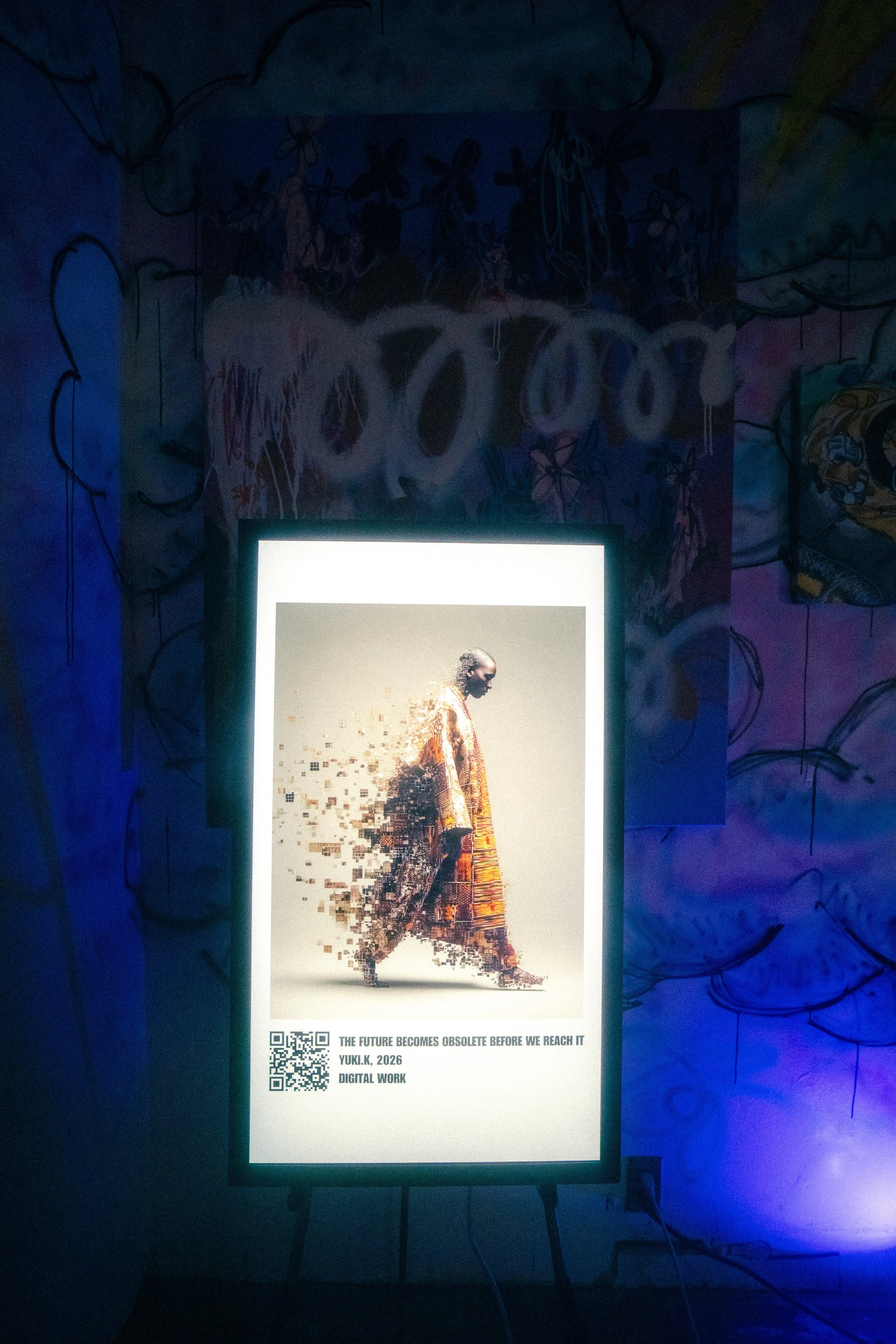 TNR Part ll Final-175.jpg