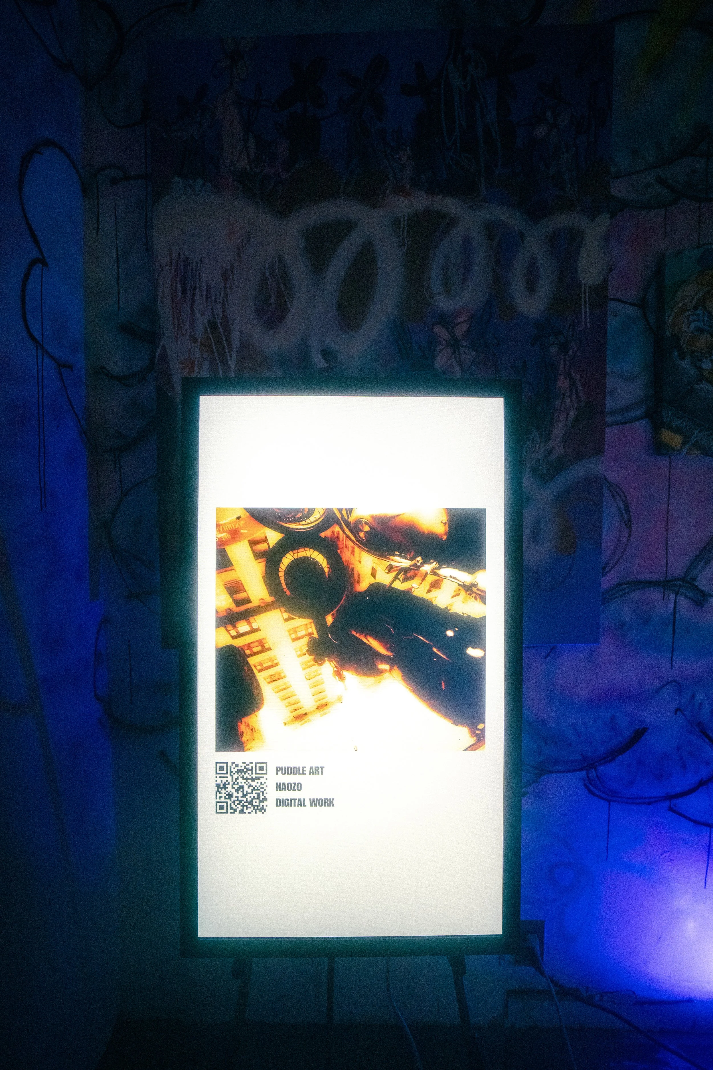 TNR Part ll Final-173.jpg