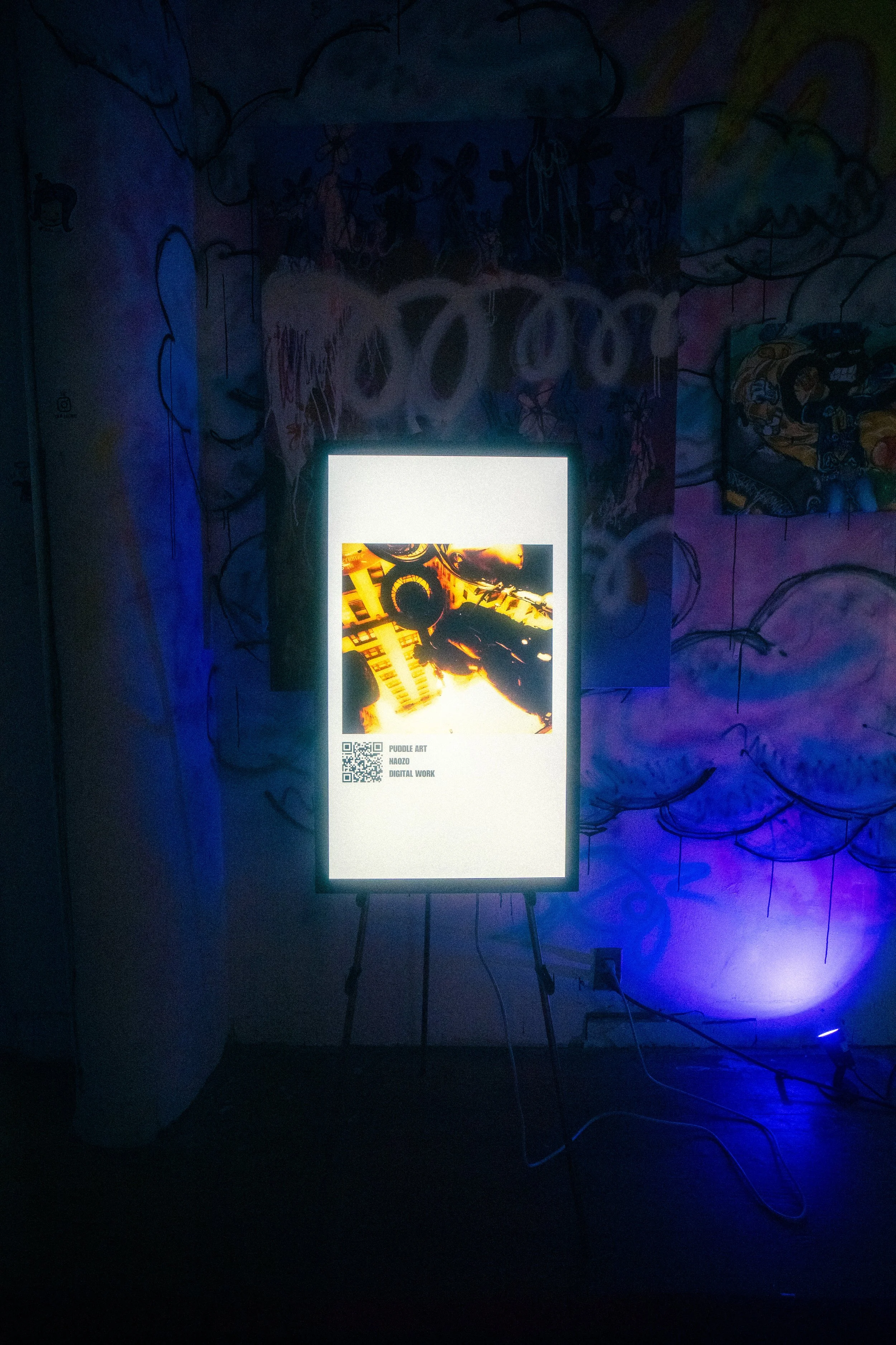 TNR Part ll Final-172.jpg