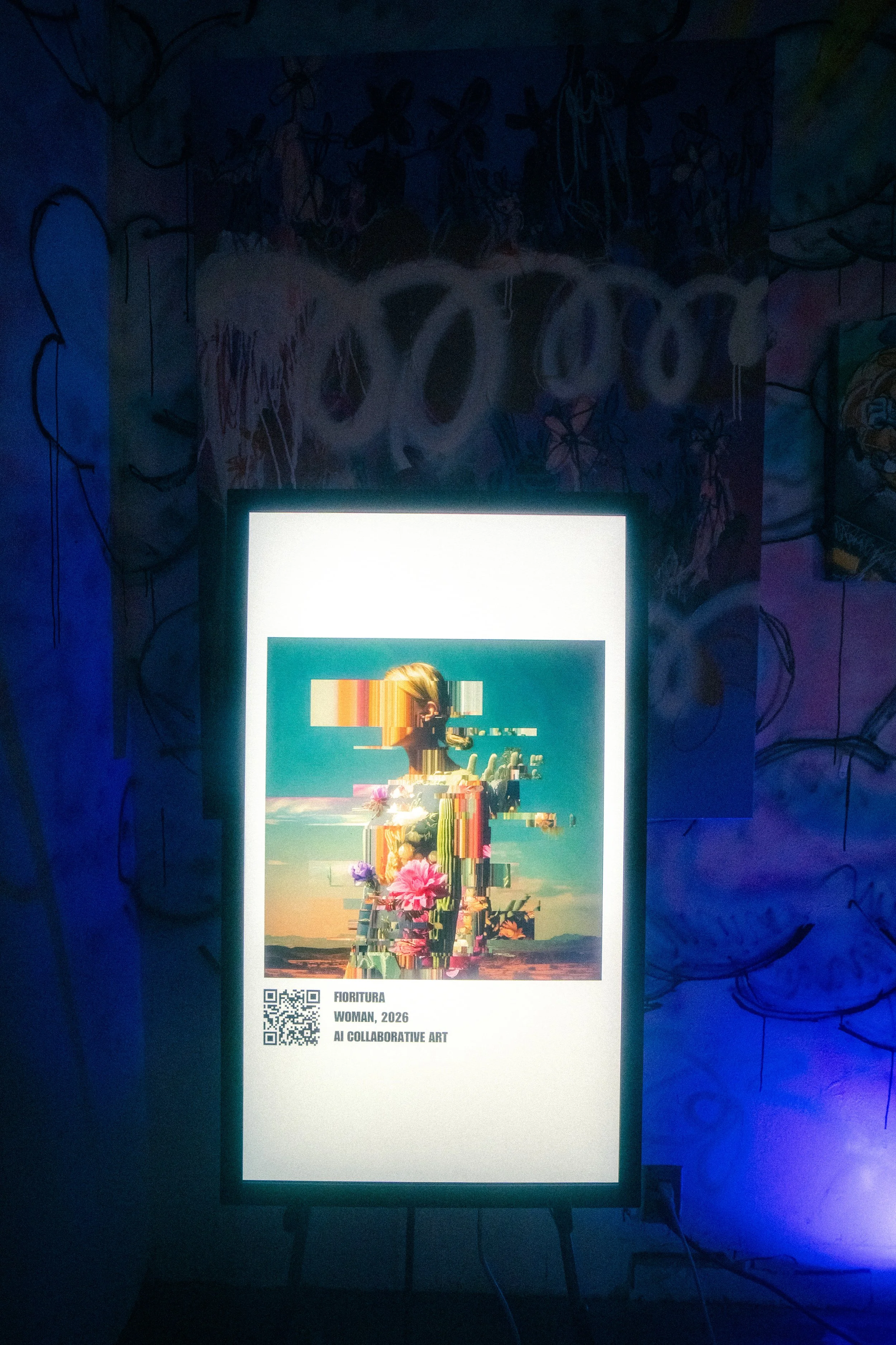 TNR Part ll Final-171.jpg