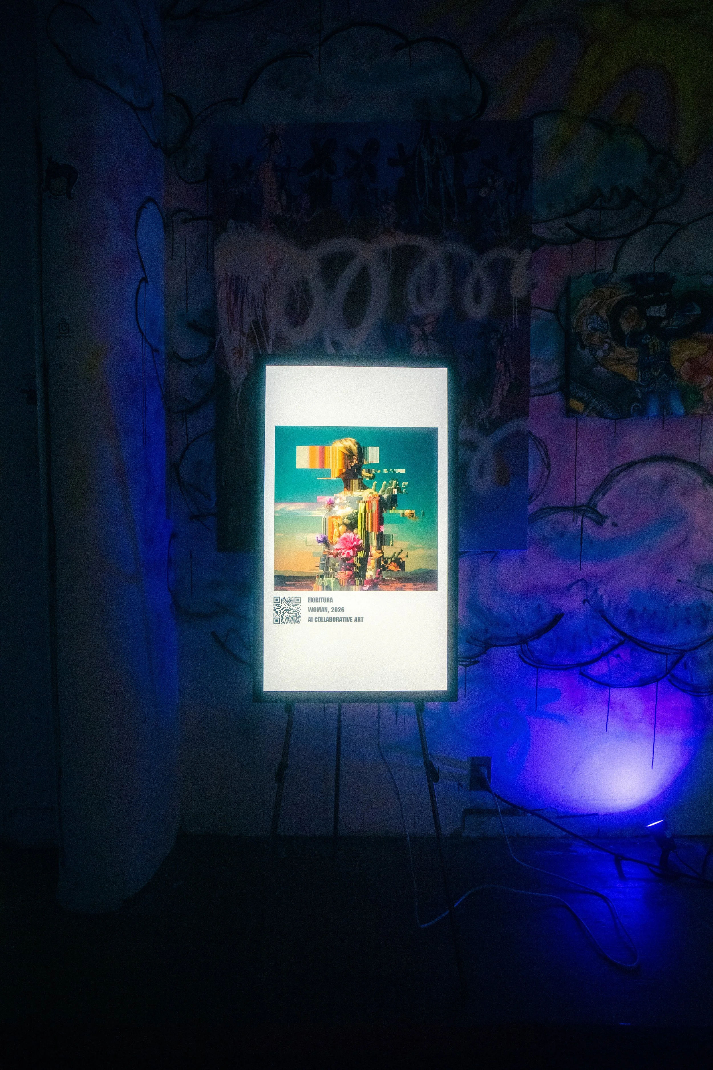 TNR Part ll Final-170.jpg