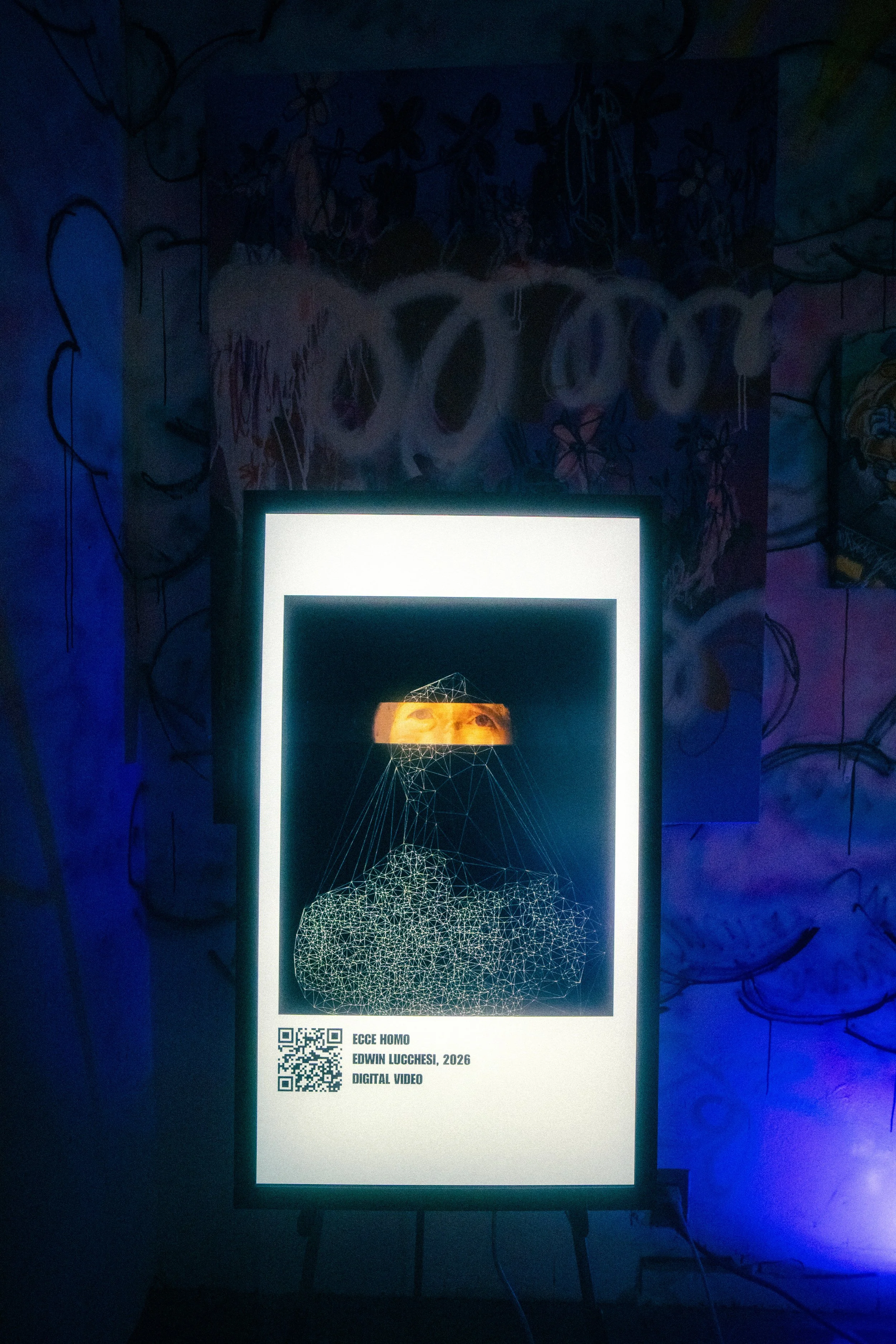 TNR Part ll Final-169.jpg