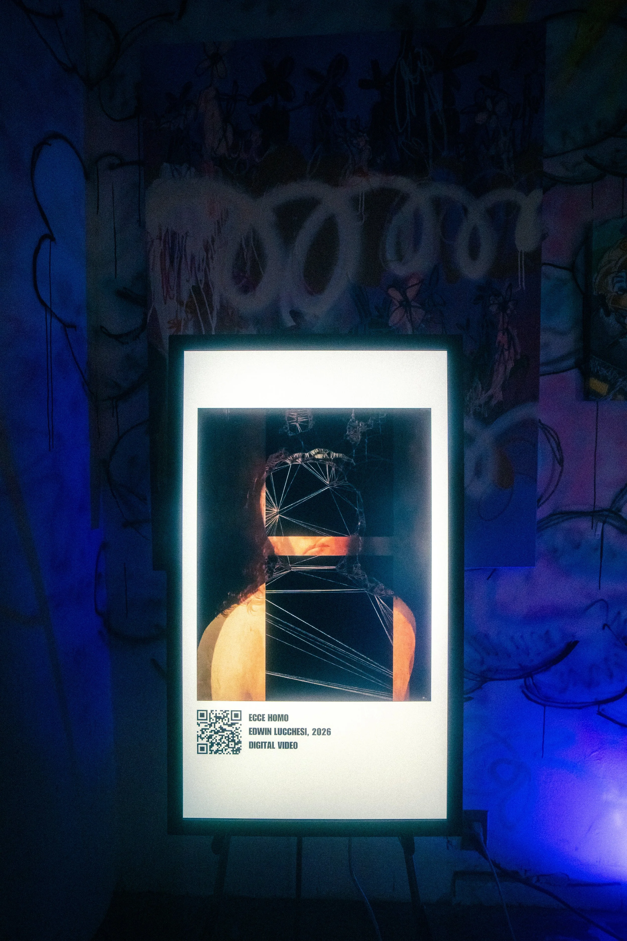 TNR Part ll Final-168.jpg