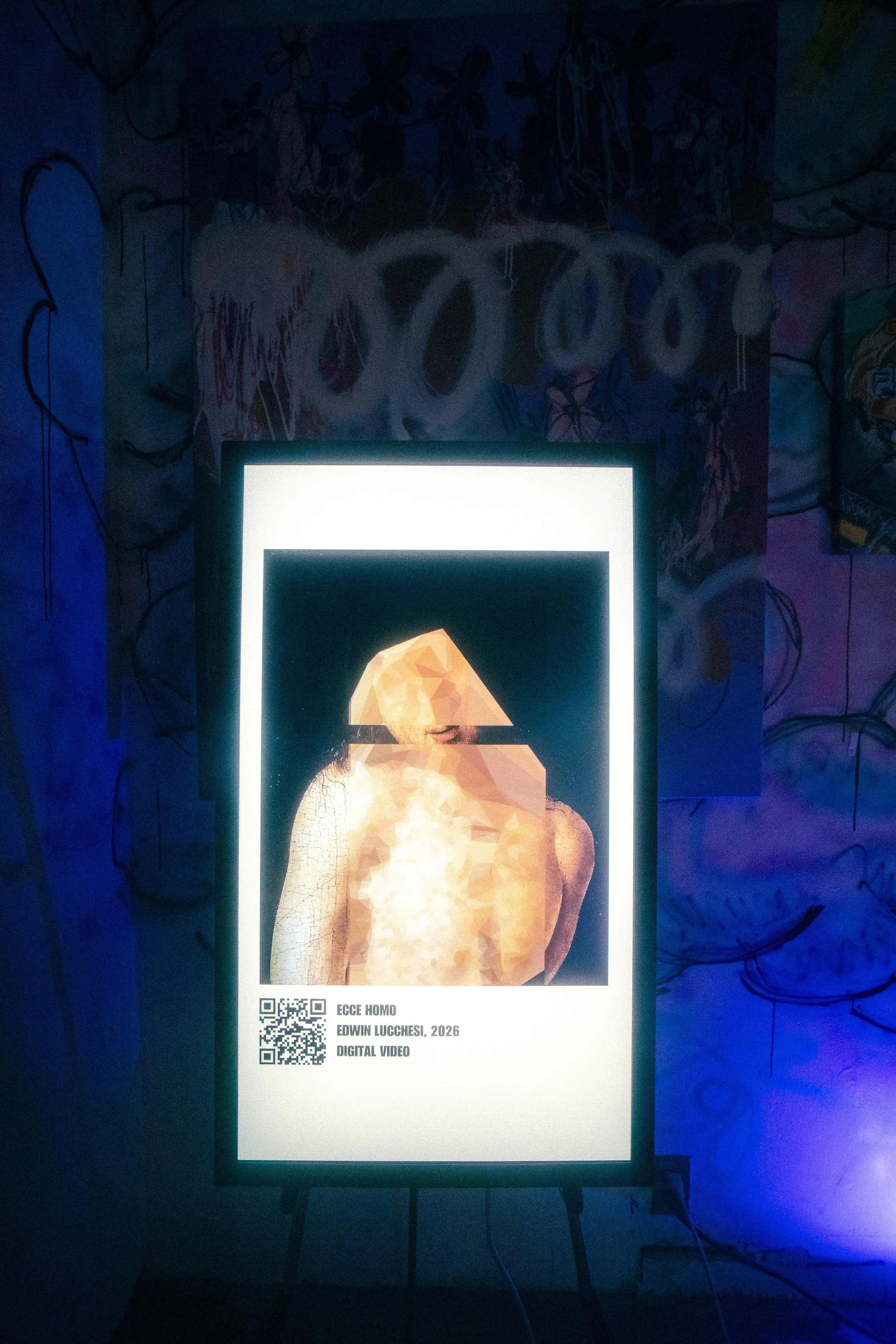 TNR Part ll Final-167.jpg