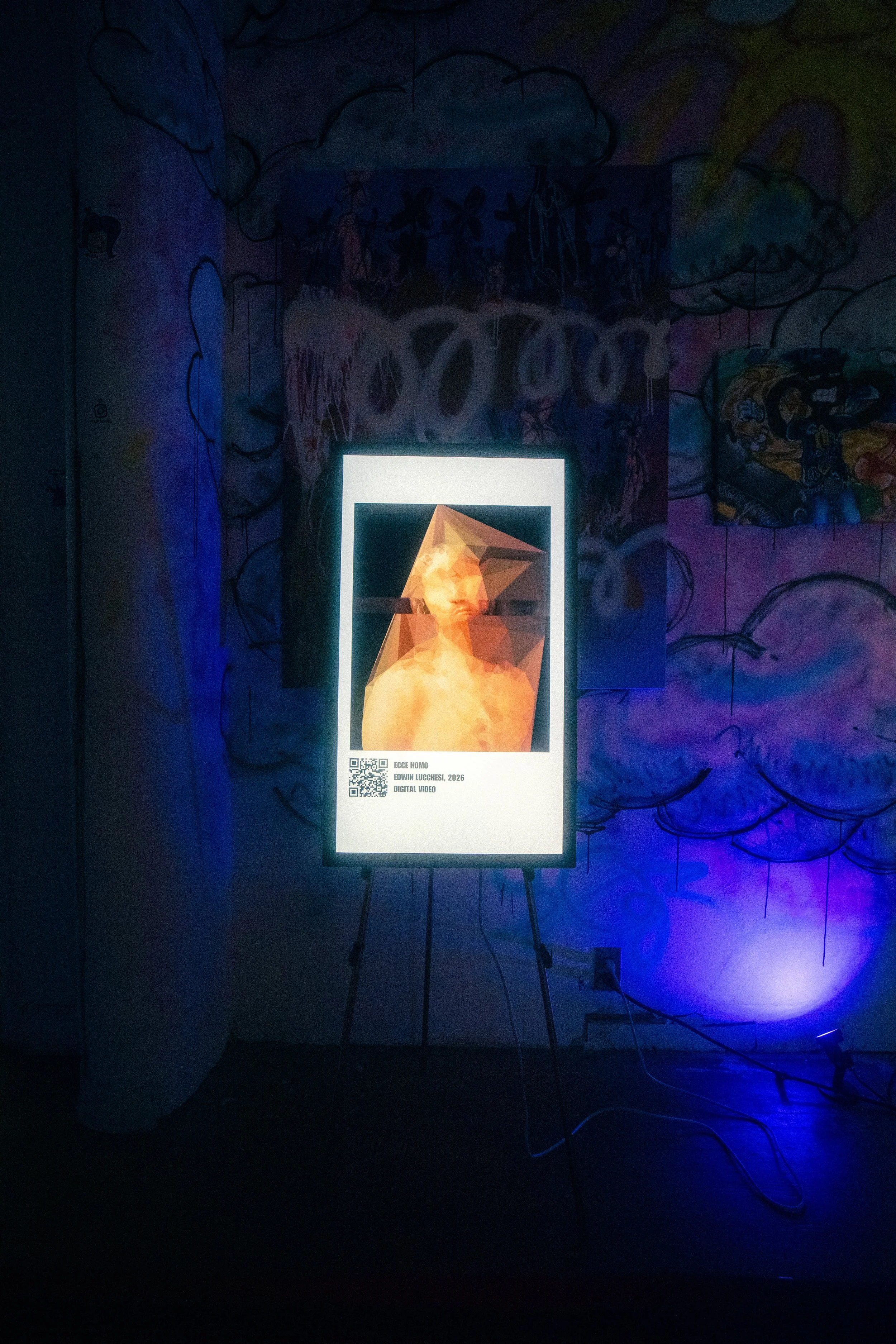 TNR Part ll Final-166.jpg