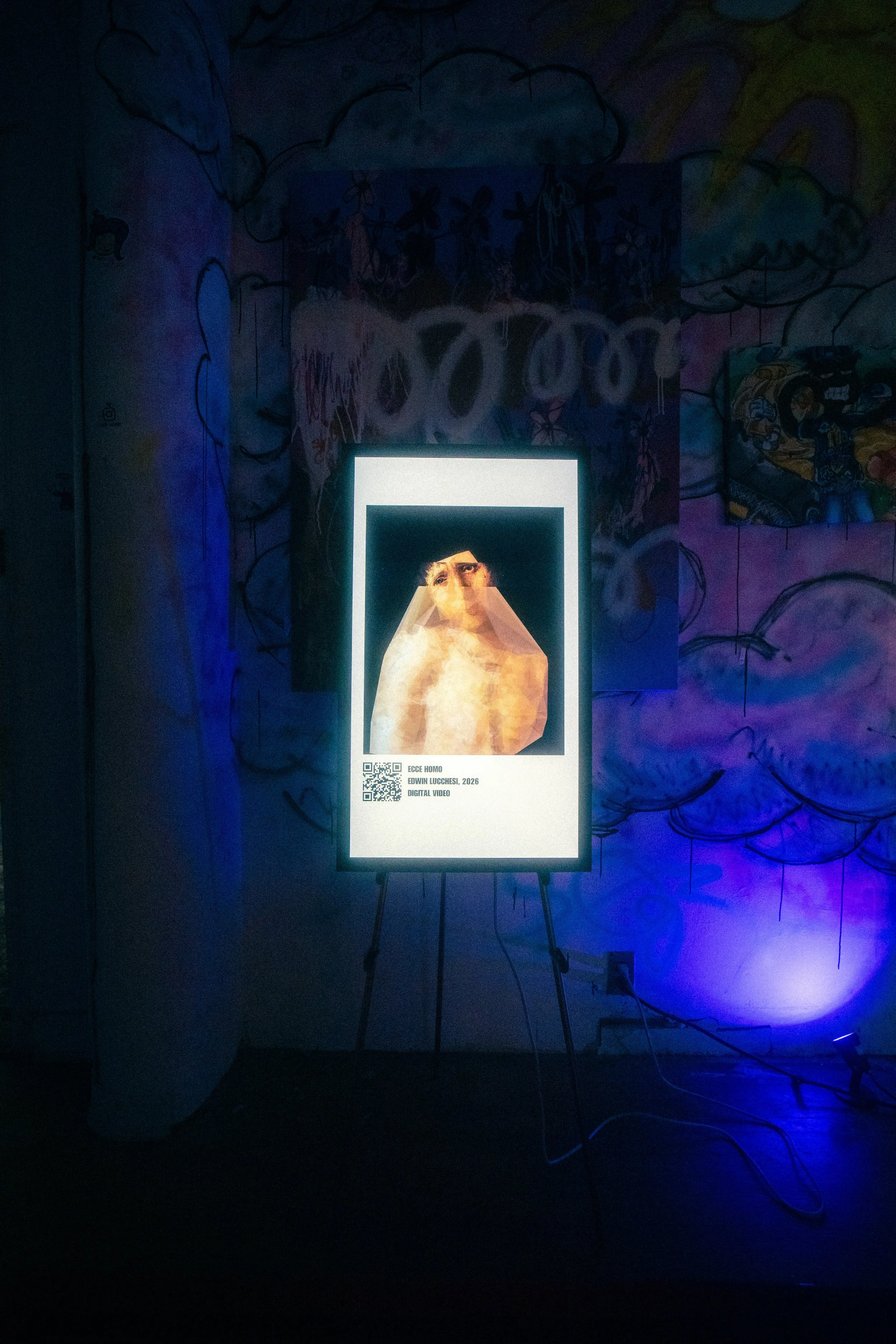 TNR Part ll Final-165.jpg