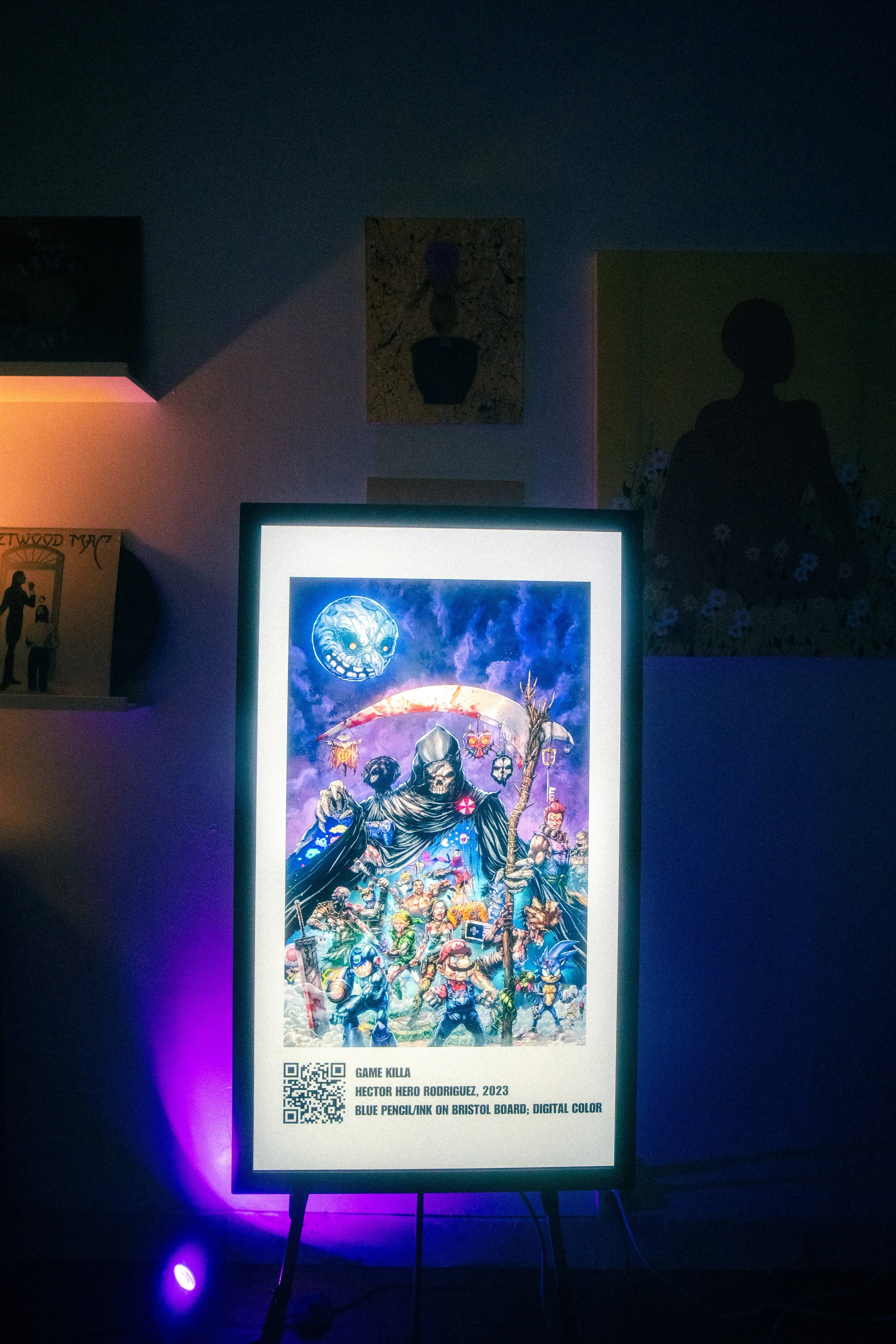 TNR Part ll Final-164.jpg