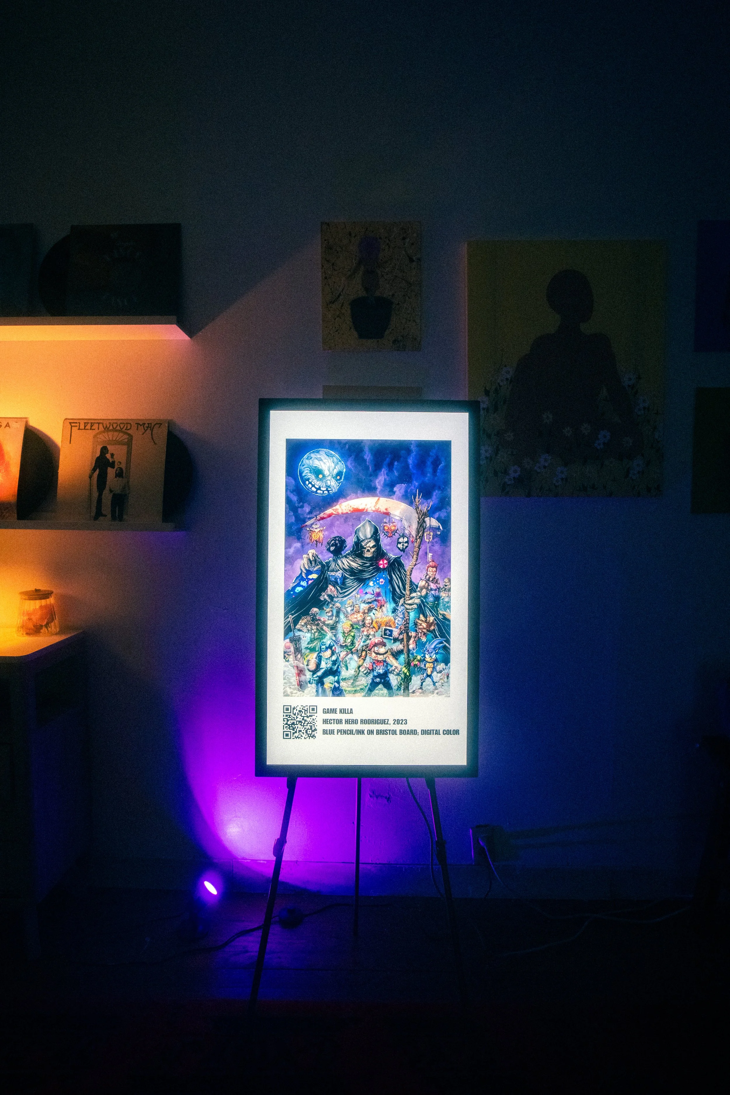 TNR Part ll Final-163.jpg