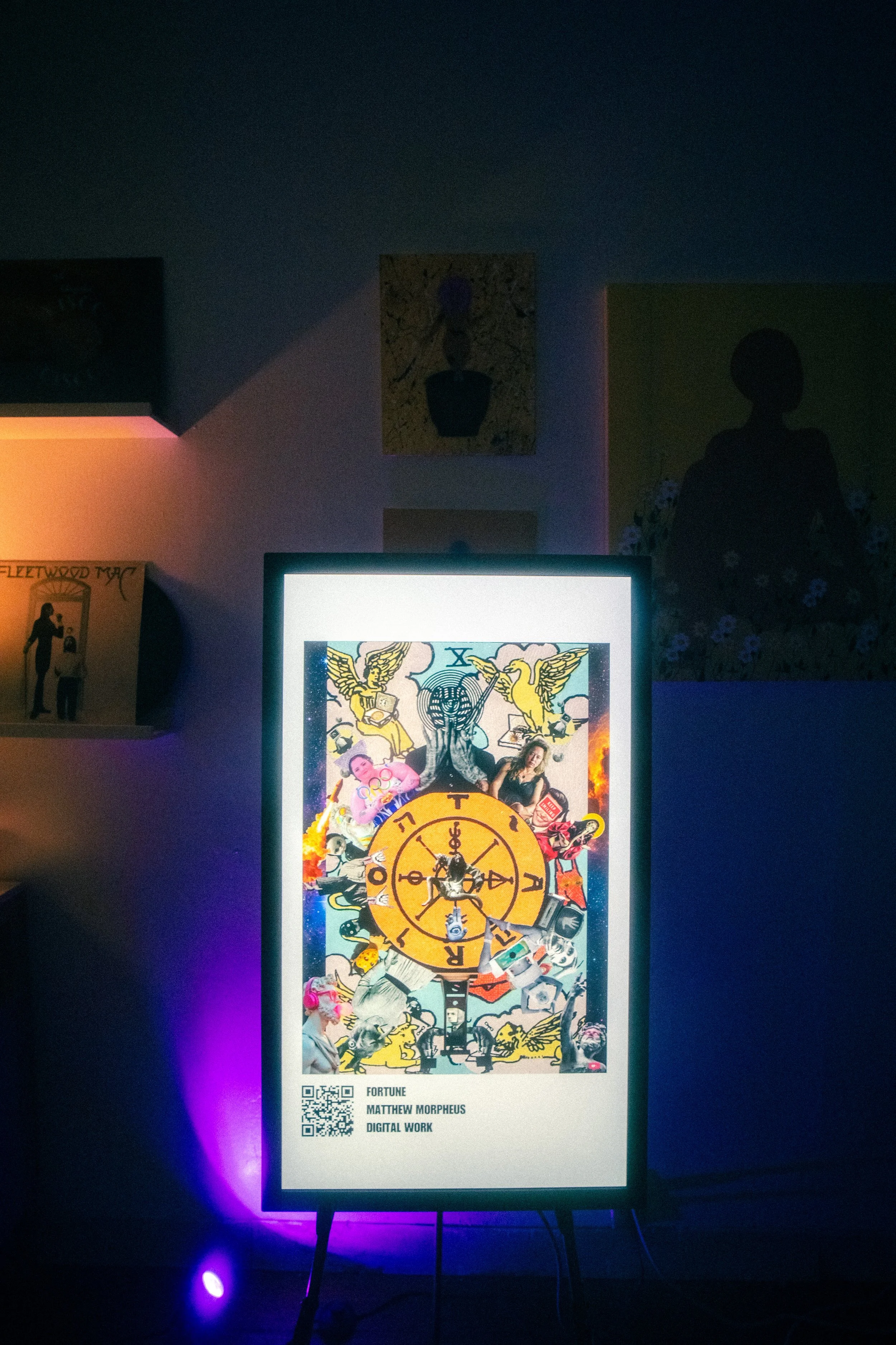 TNR Part ll Final-162.jpg