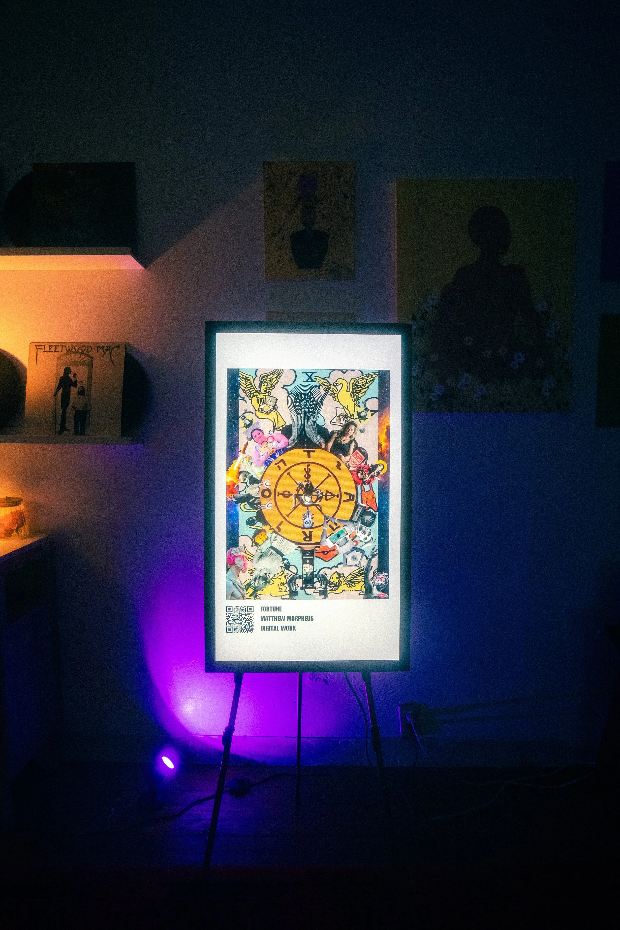 TNR Part ll Final-161.jpg