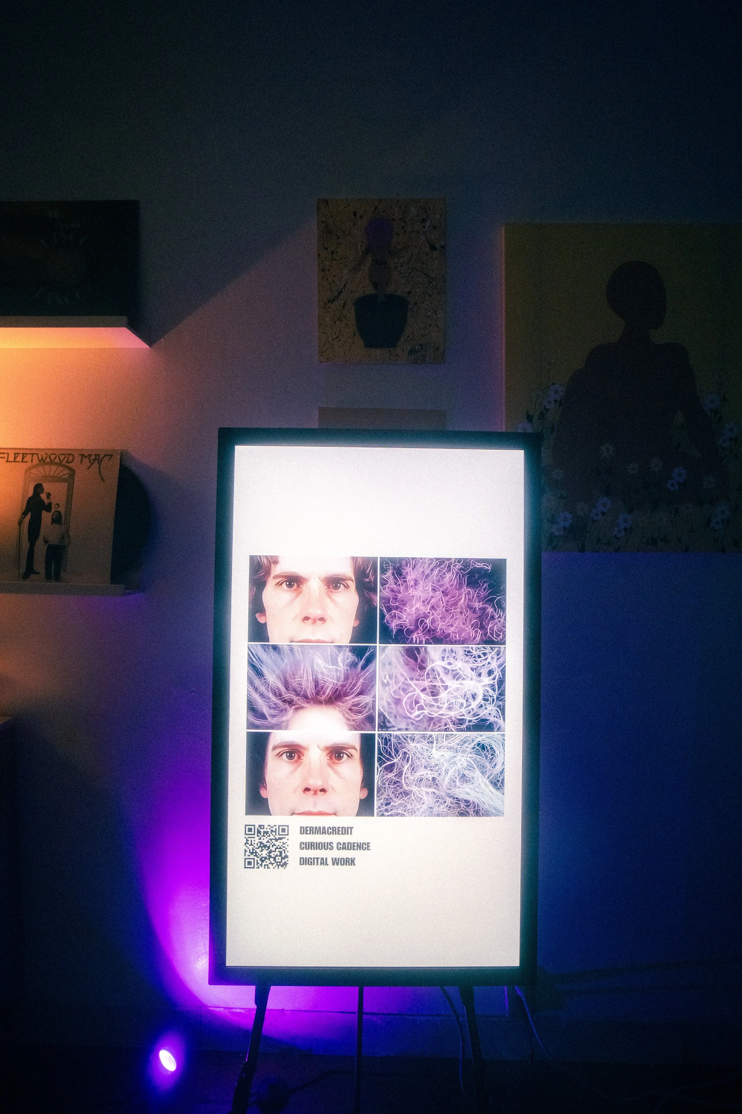 TNR Part ll Final-160.jpg