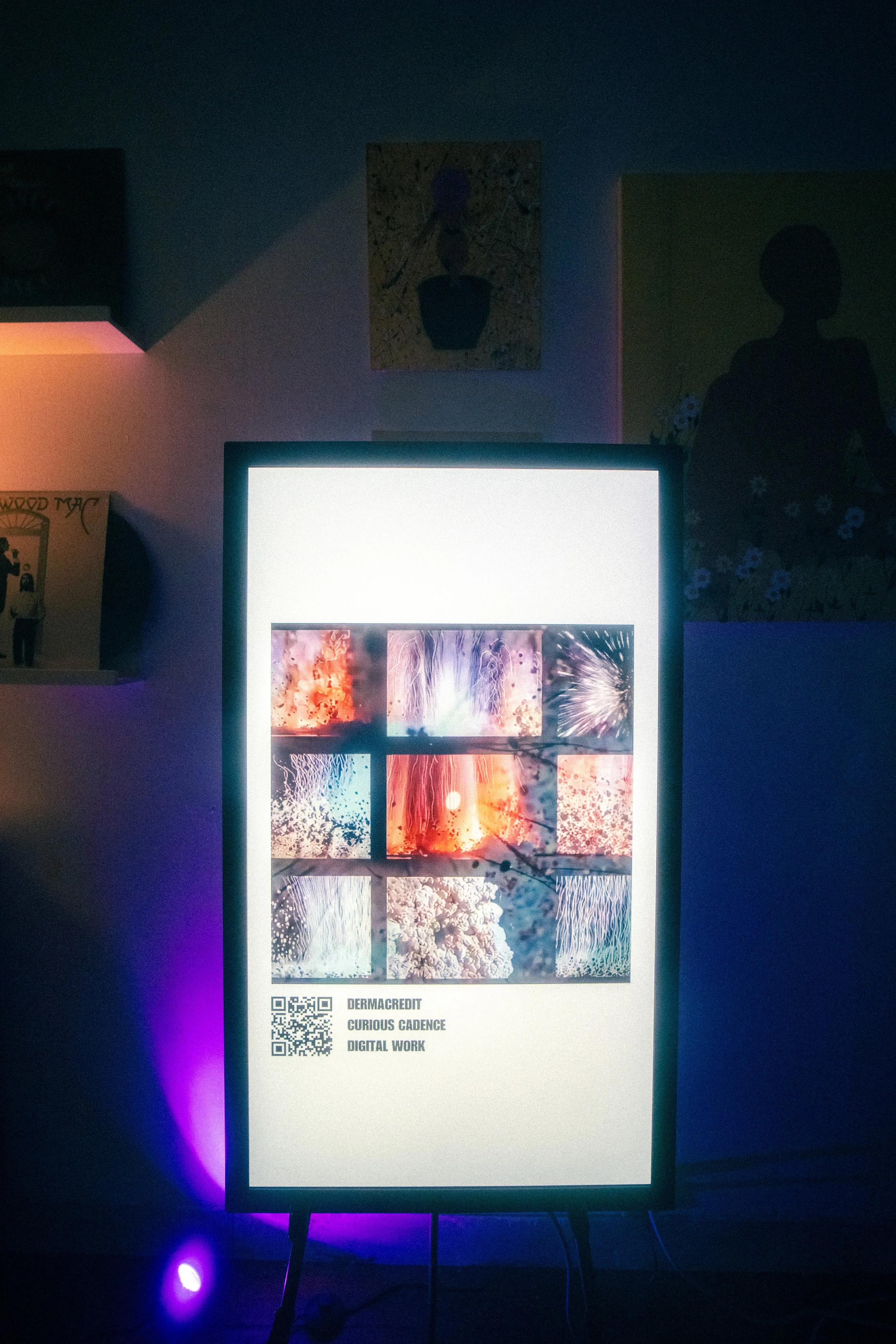 TNR Part ll Final-157.jpg