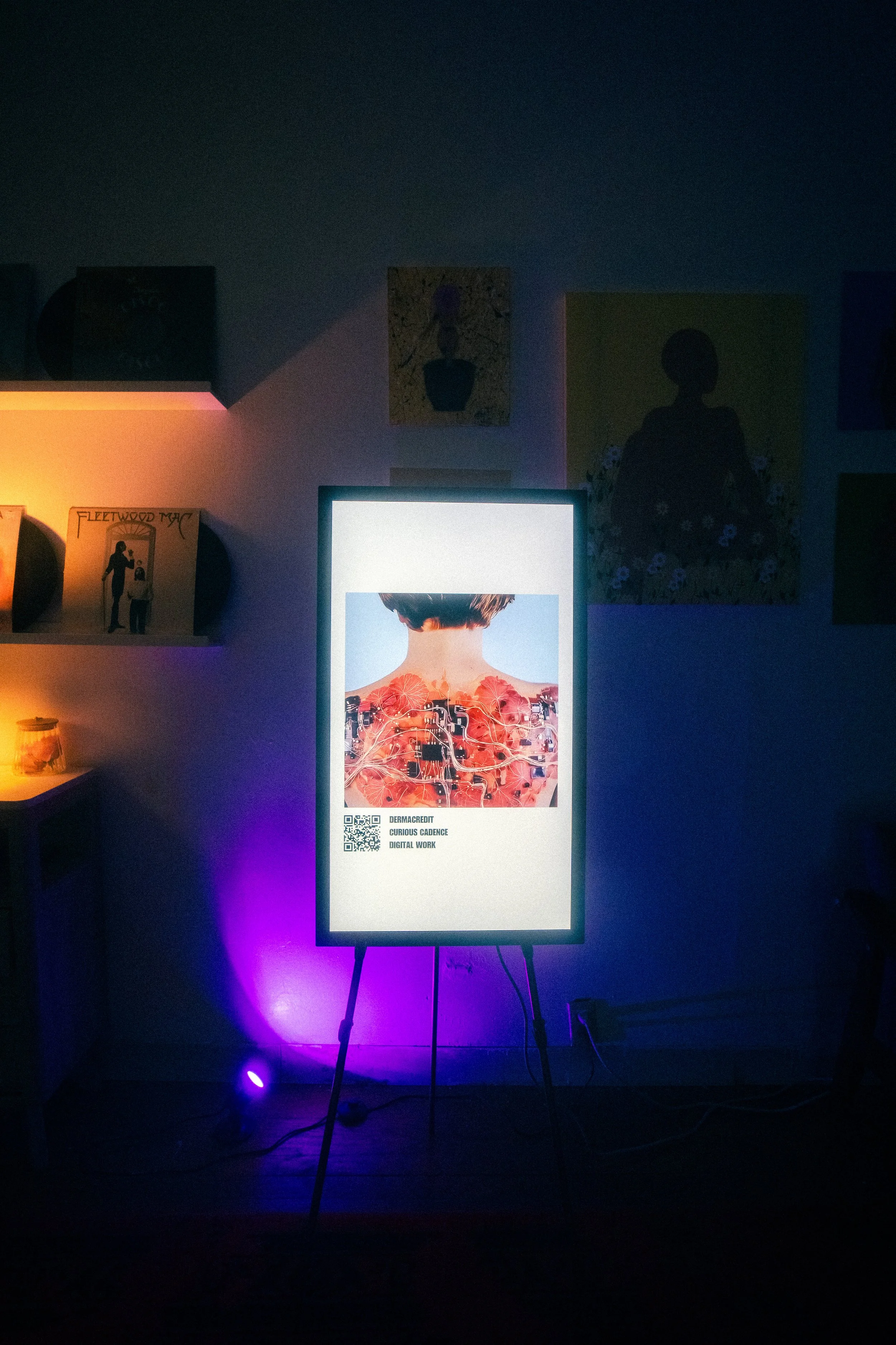 TNR Part ll Final-156.jpg