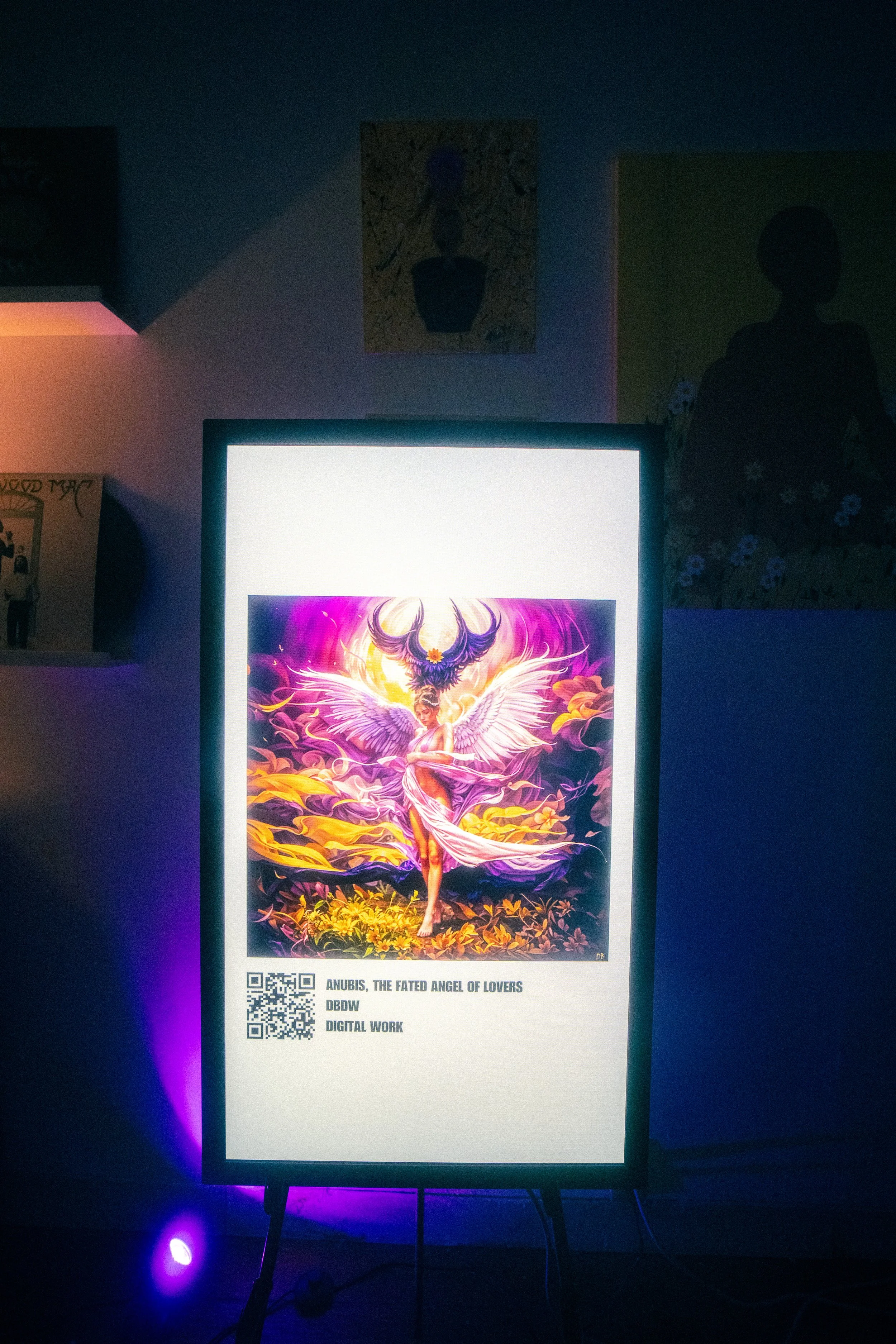 TNR Part ll Final-155.jpg