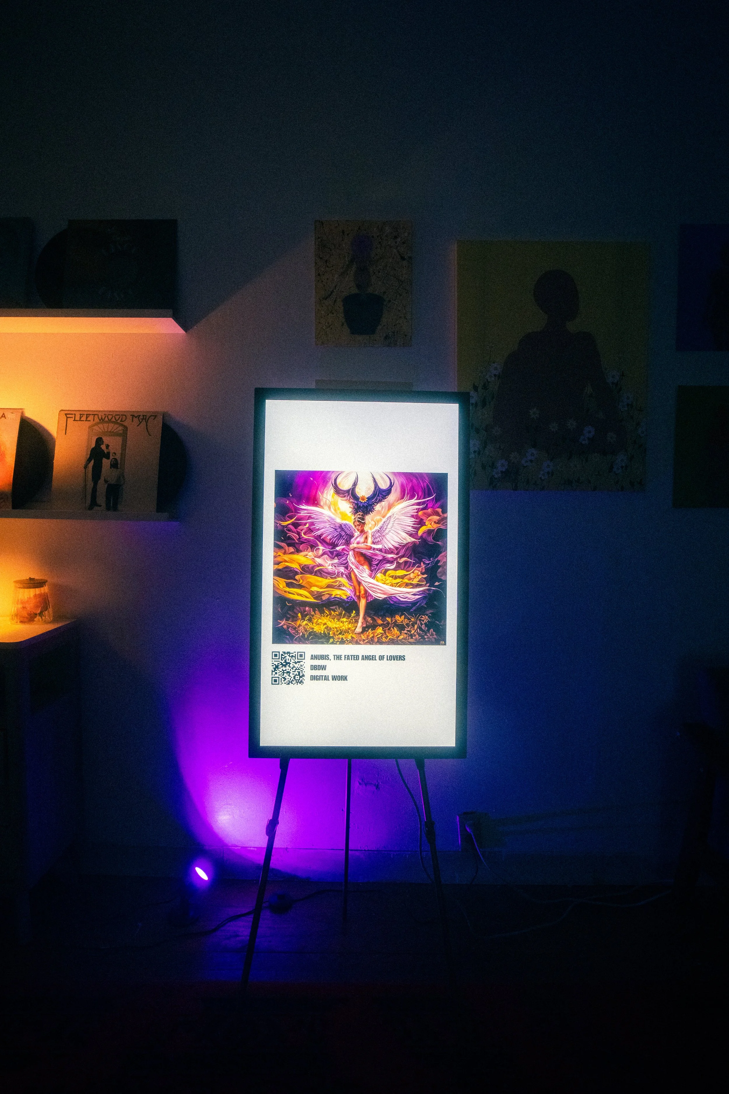 TNR Part ll Final-154.jpg