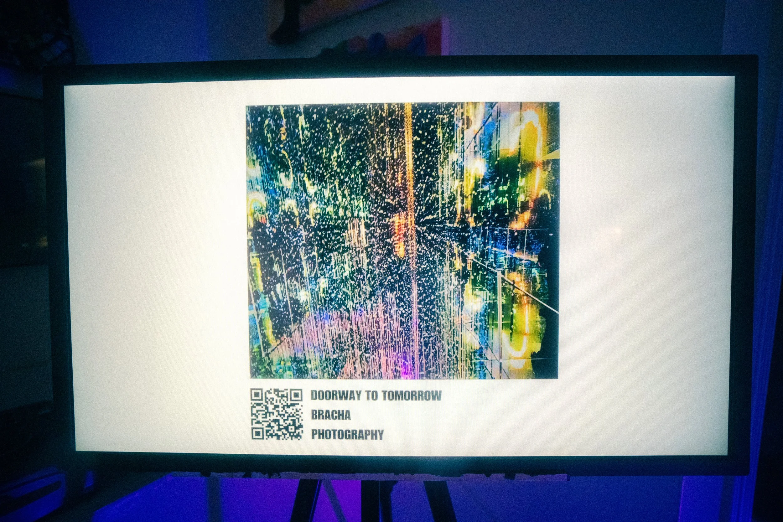 TNR Part ll Final-153.jpg