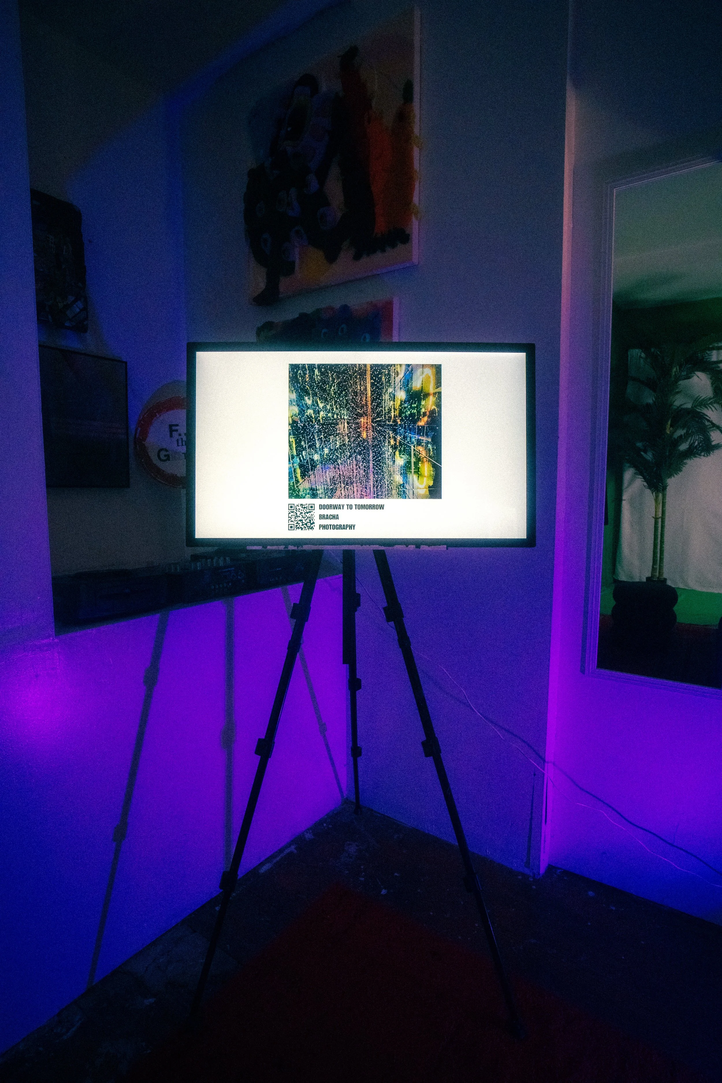 TNR Part ll Final-152.jpg