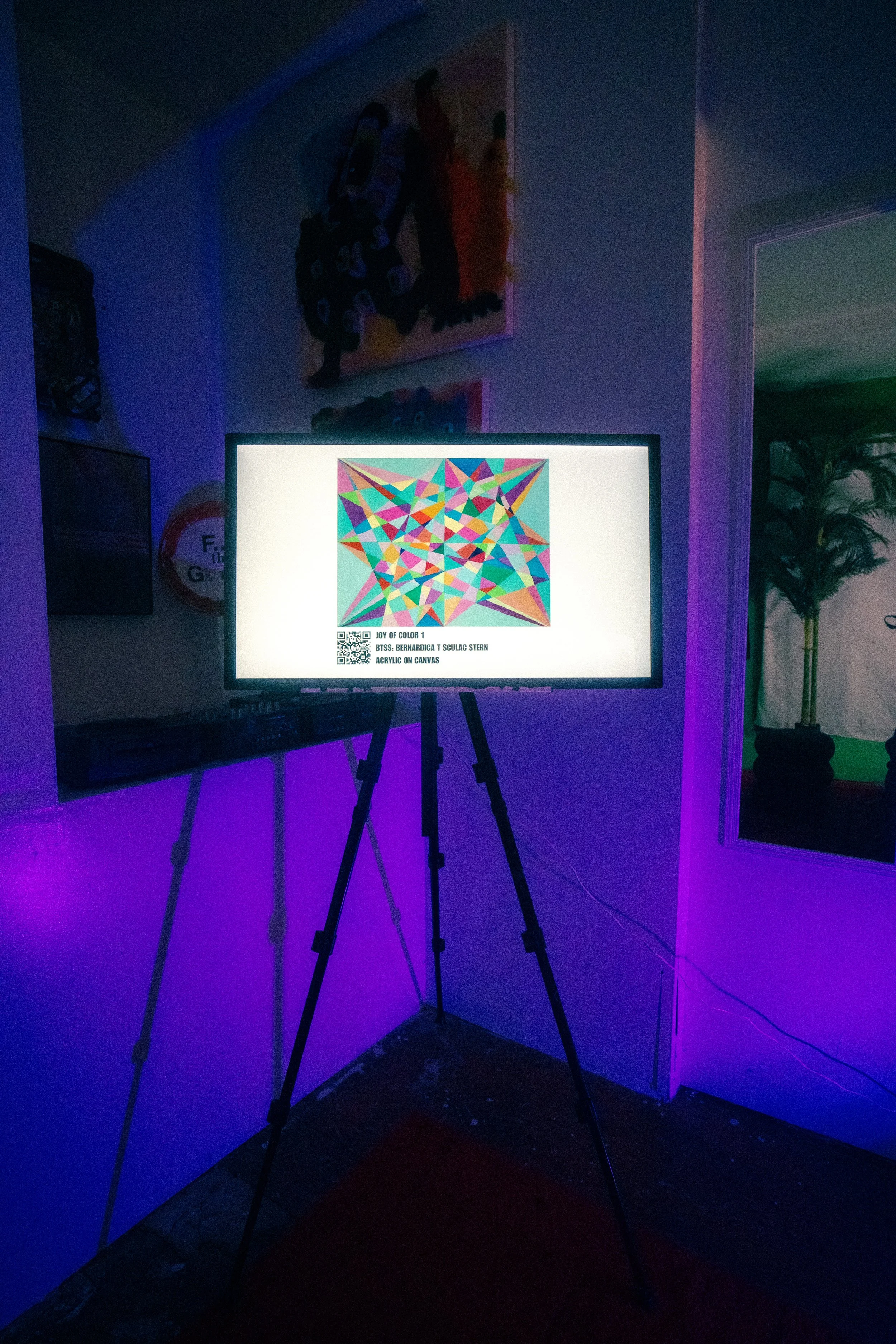 TNR Part ll Final-150.jpg