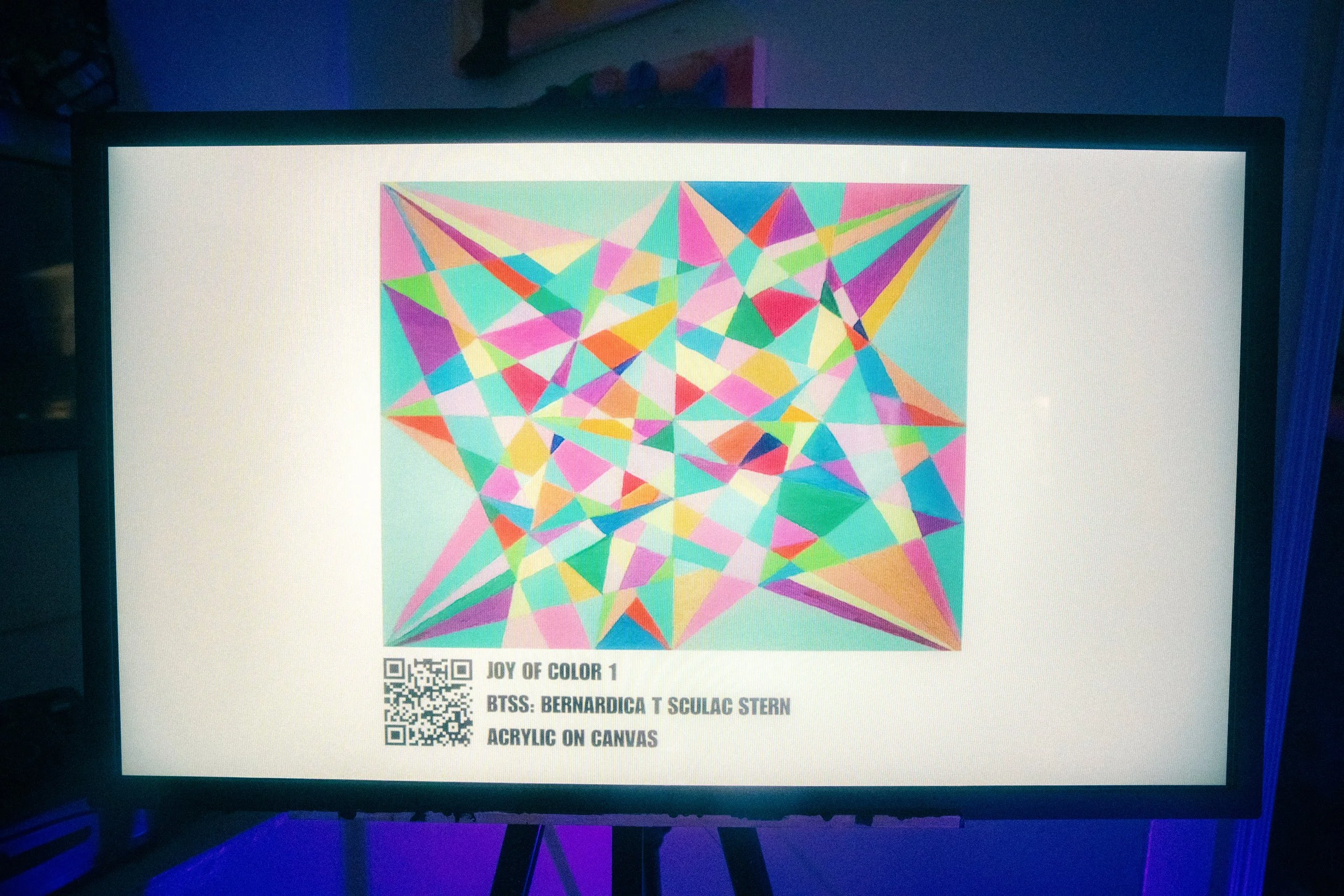 TNR Part ll Final-151.jpg