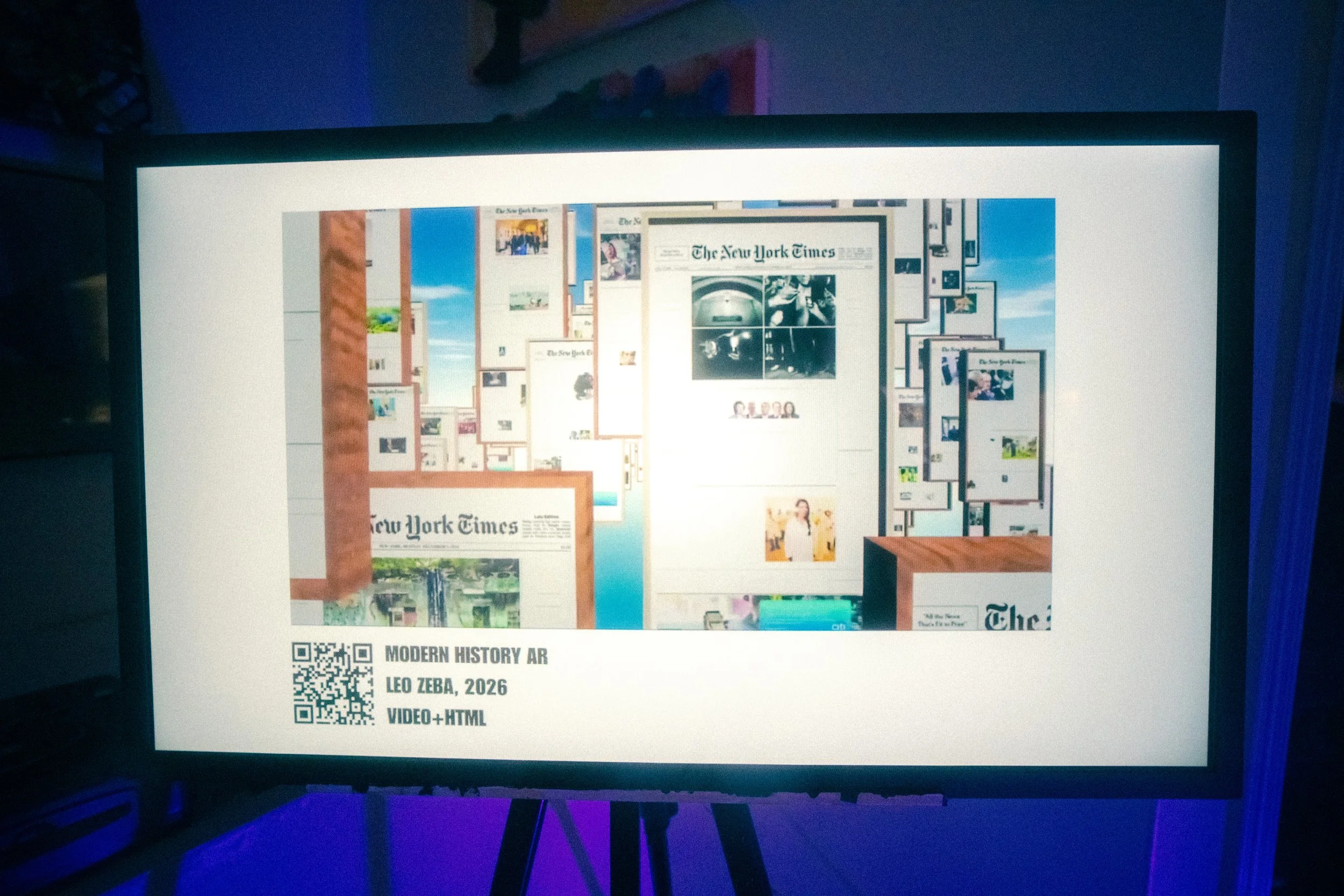 TNR Part ll Final-149.jpg