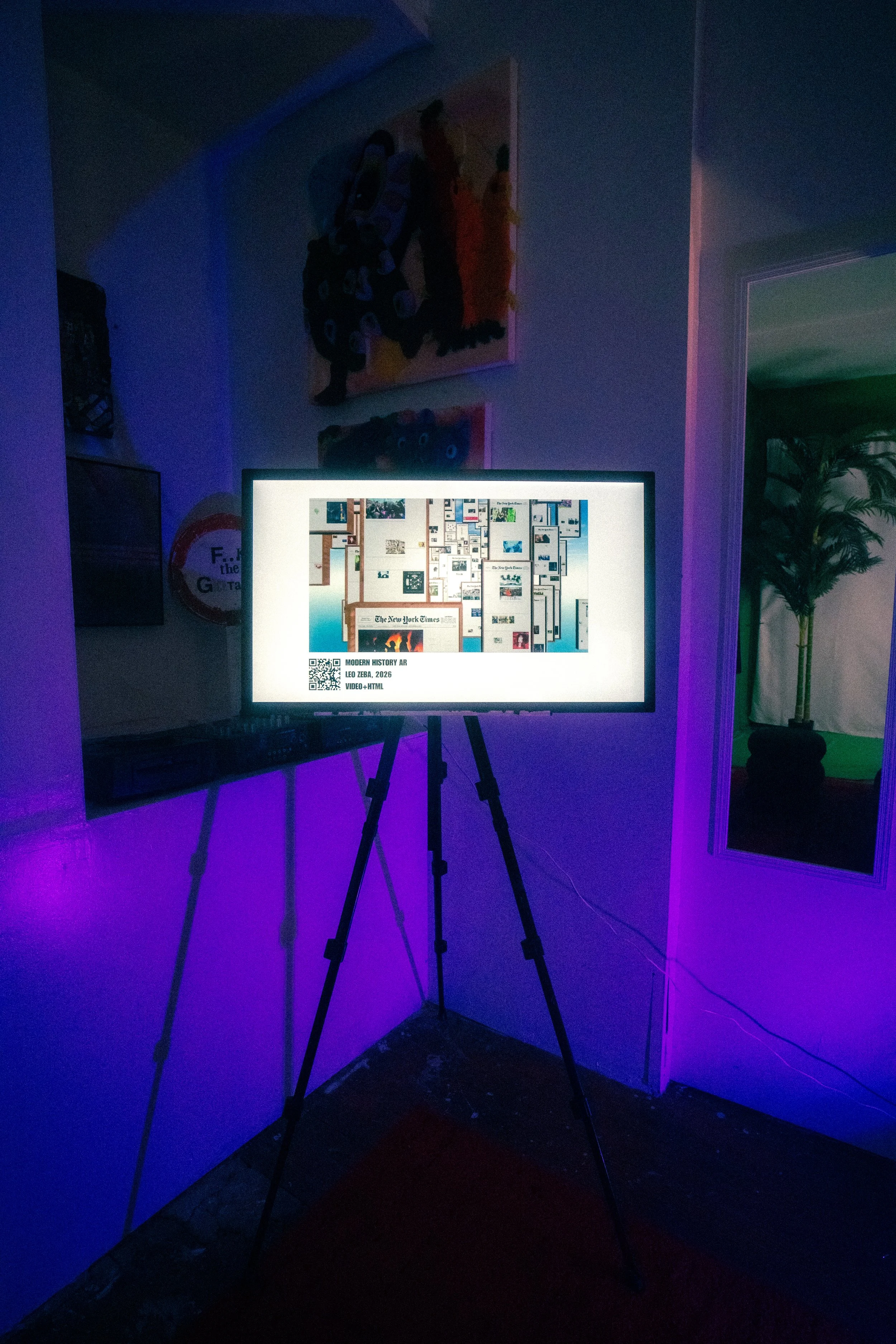 TNR Part ll Final-148.jpg