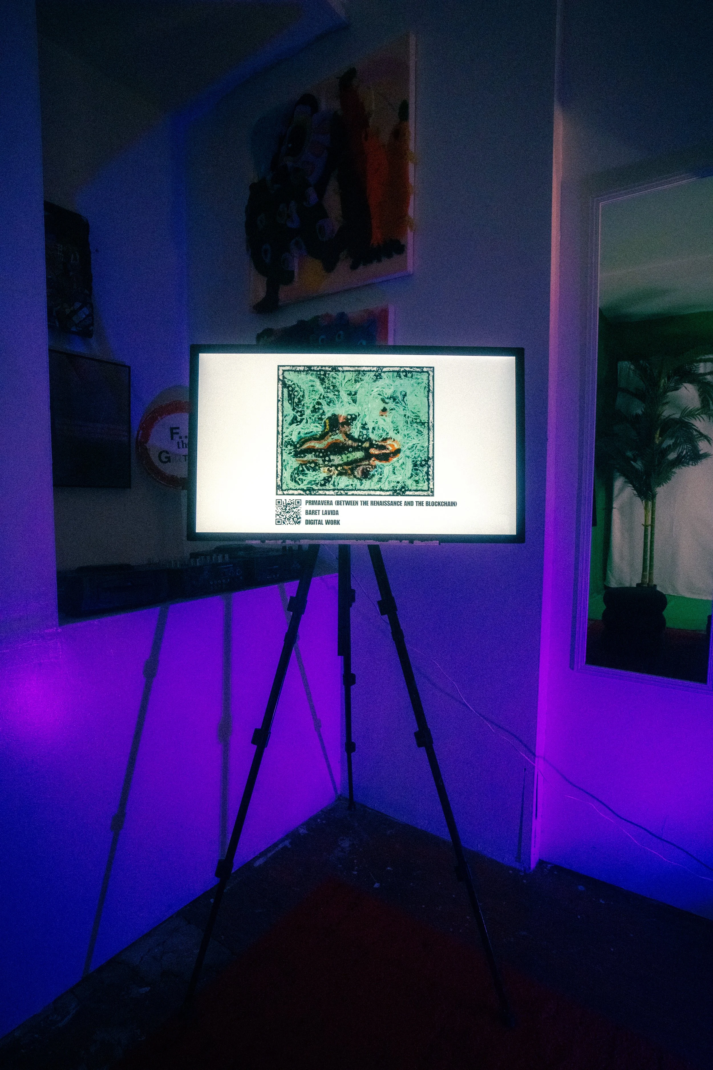 TNR Part ll Final-146.jpg