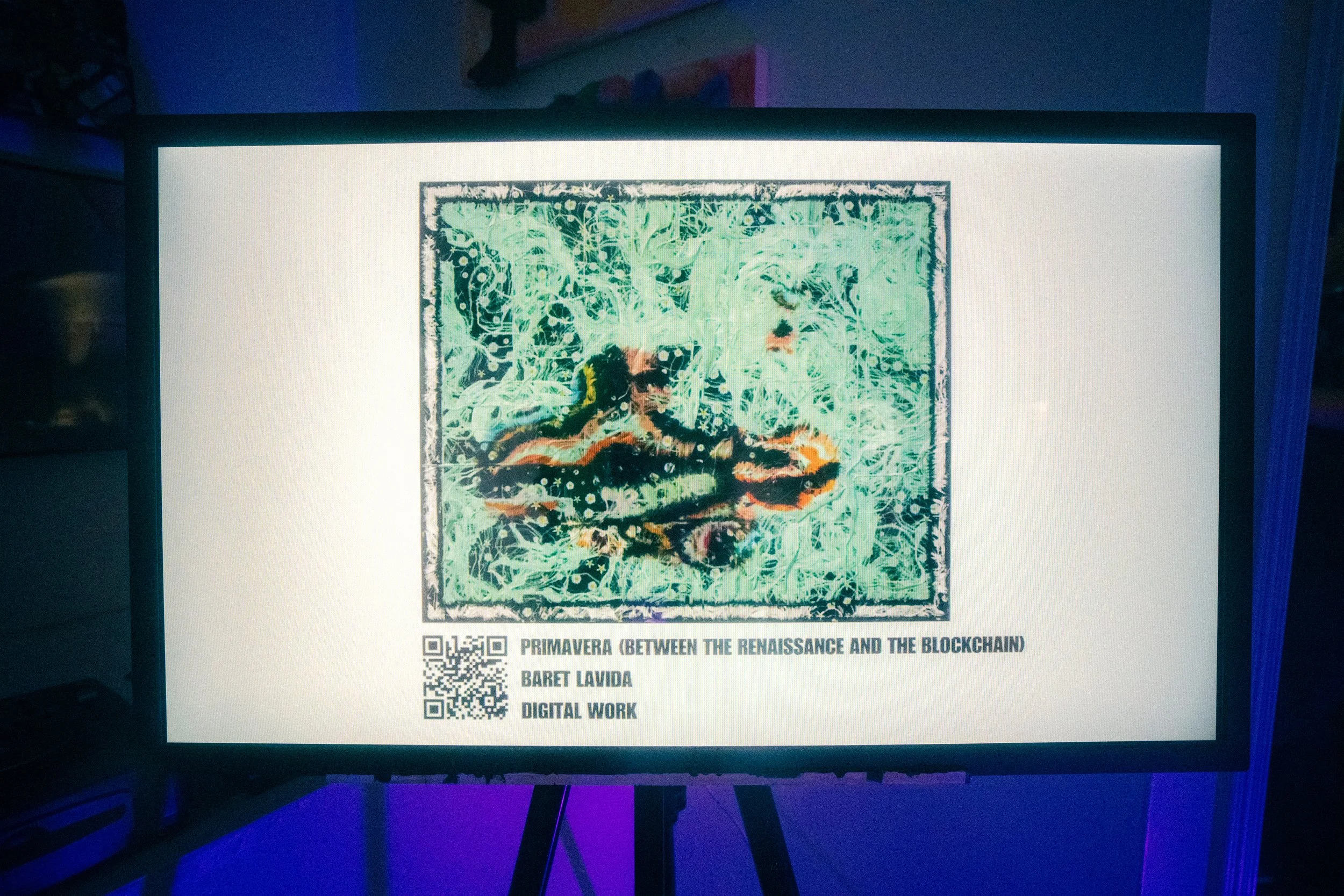 TNR Part ll Final-147.jpg