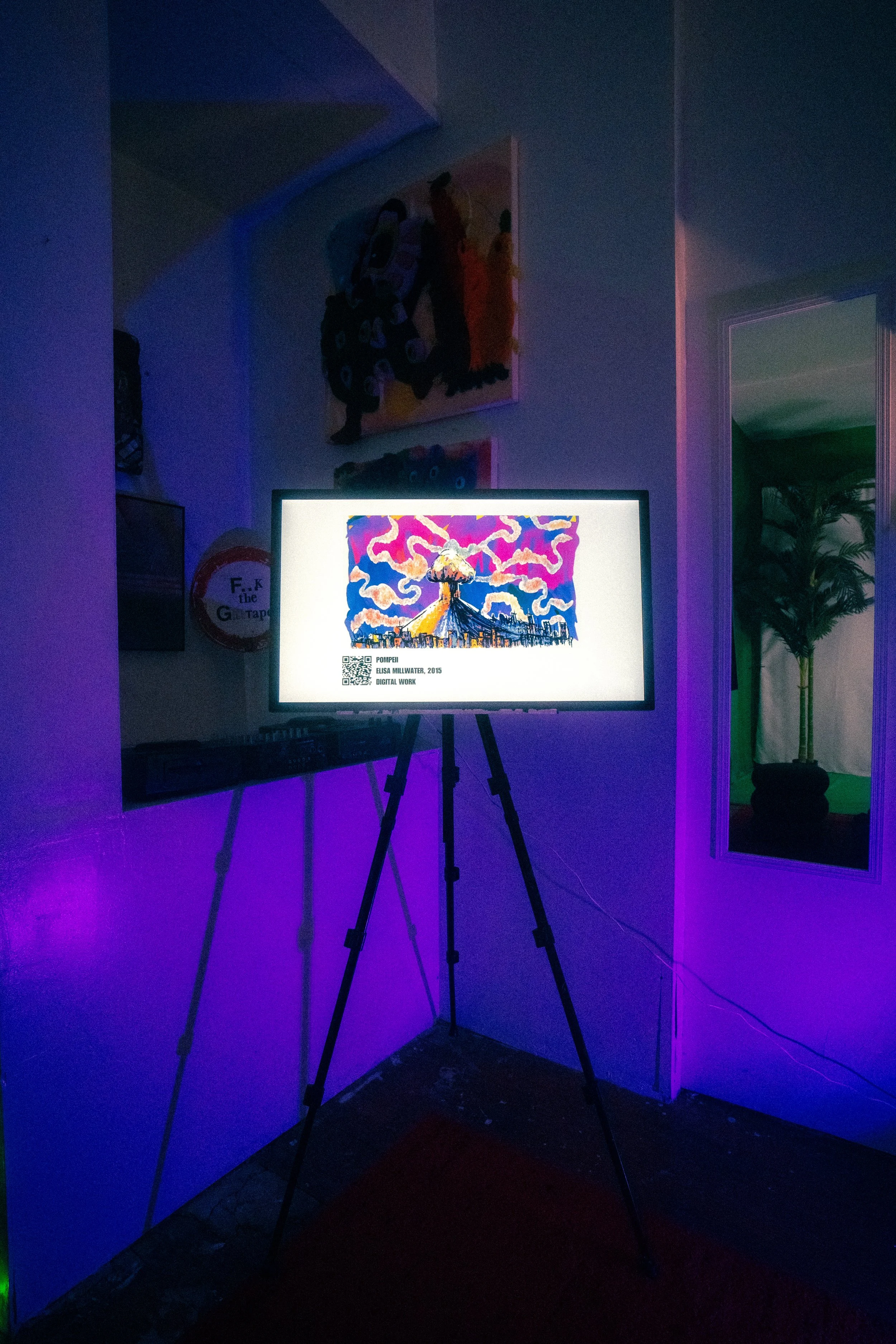 TNR Part ll Final-144.jpg