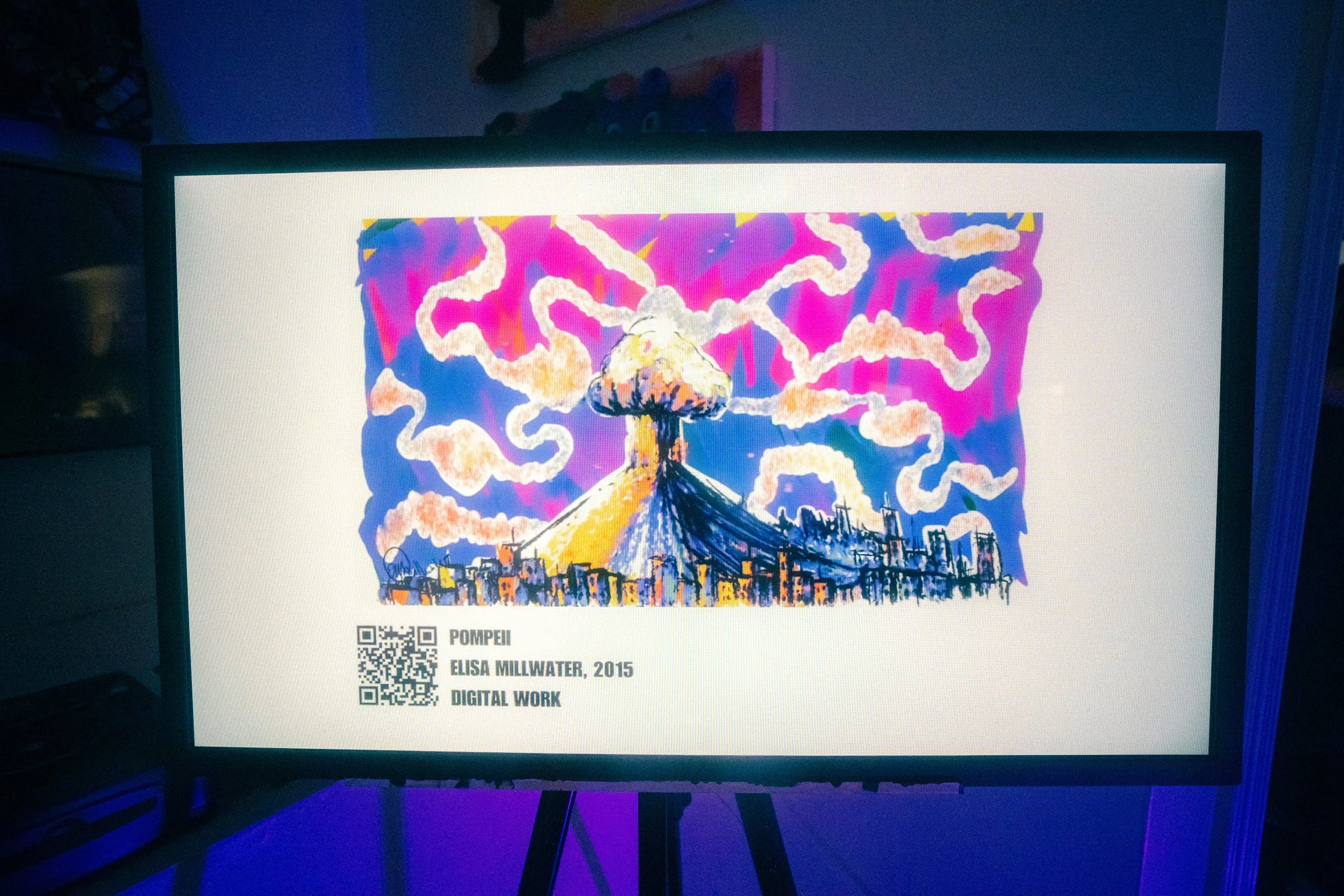 TNR Part ll Final-145.jpg