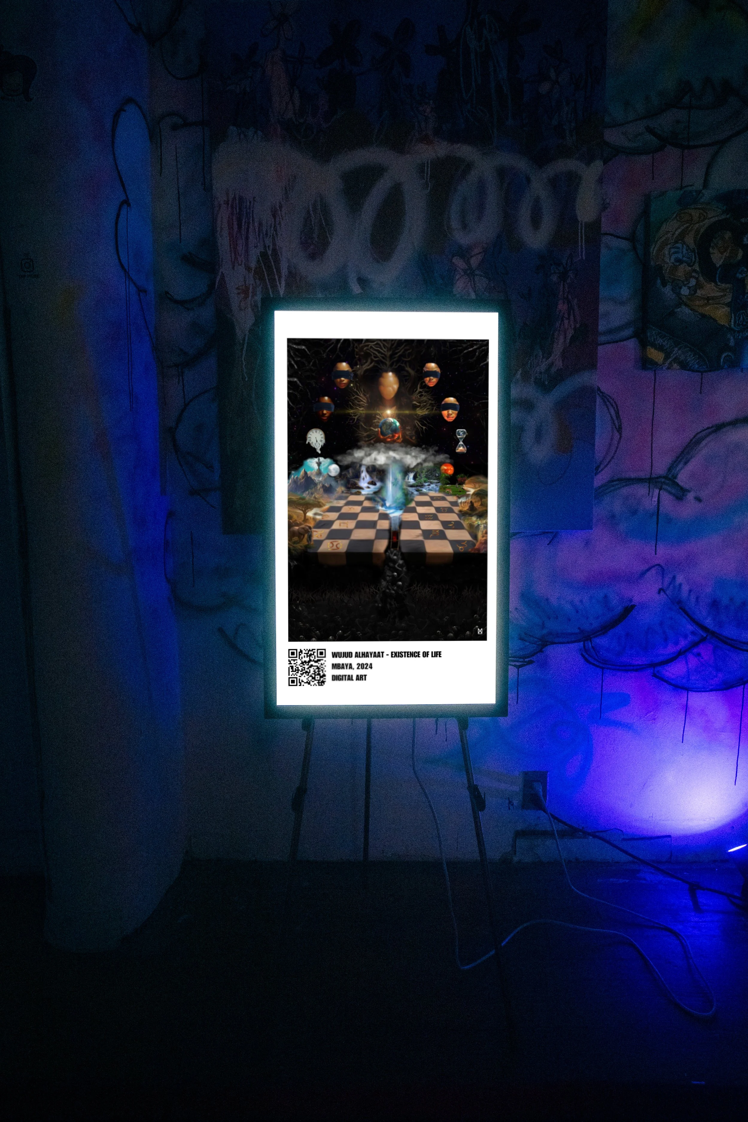 TNR Part ll Final-176.jpg