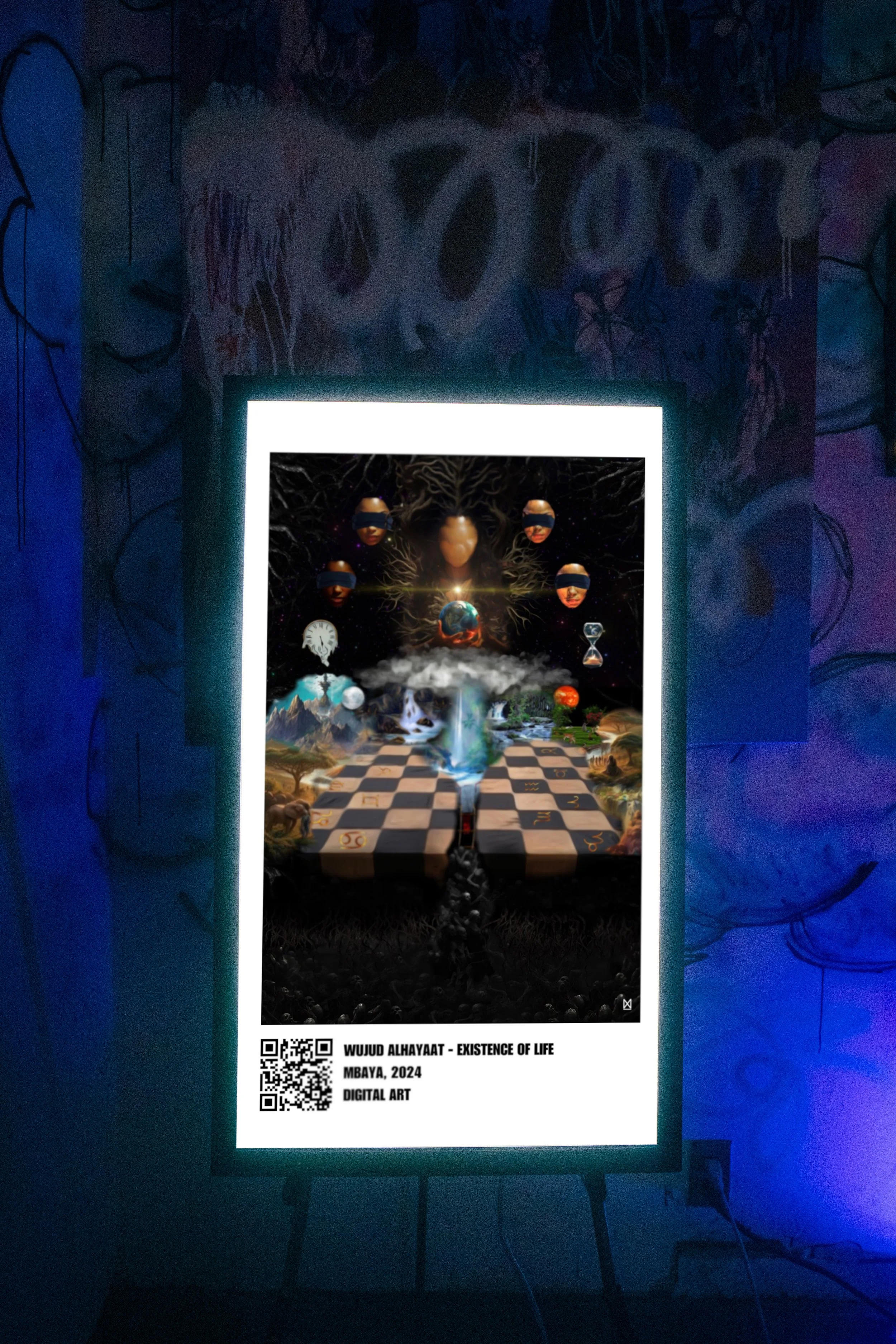 TNR Part ll Final-177.jpg