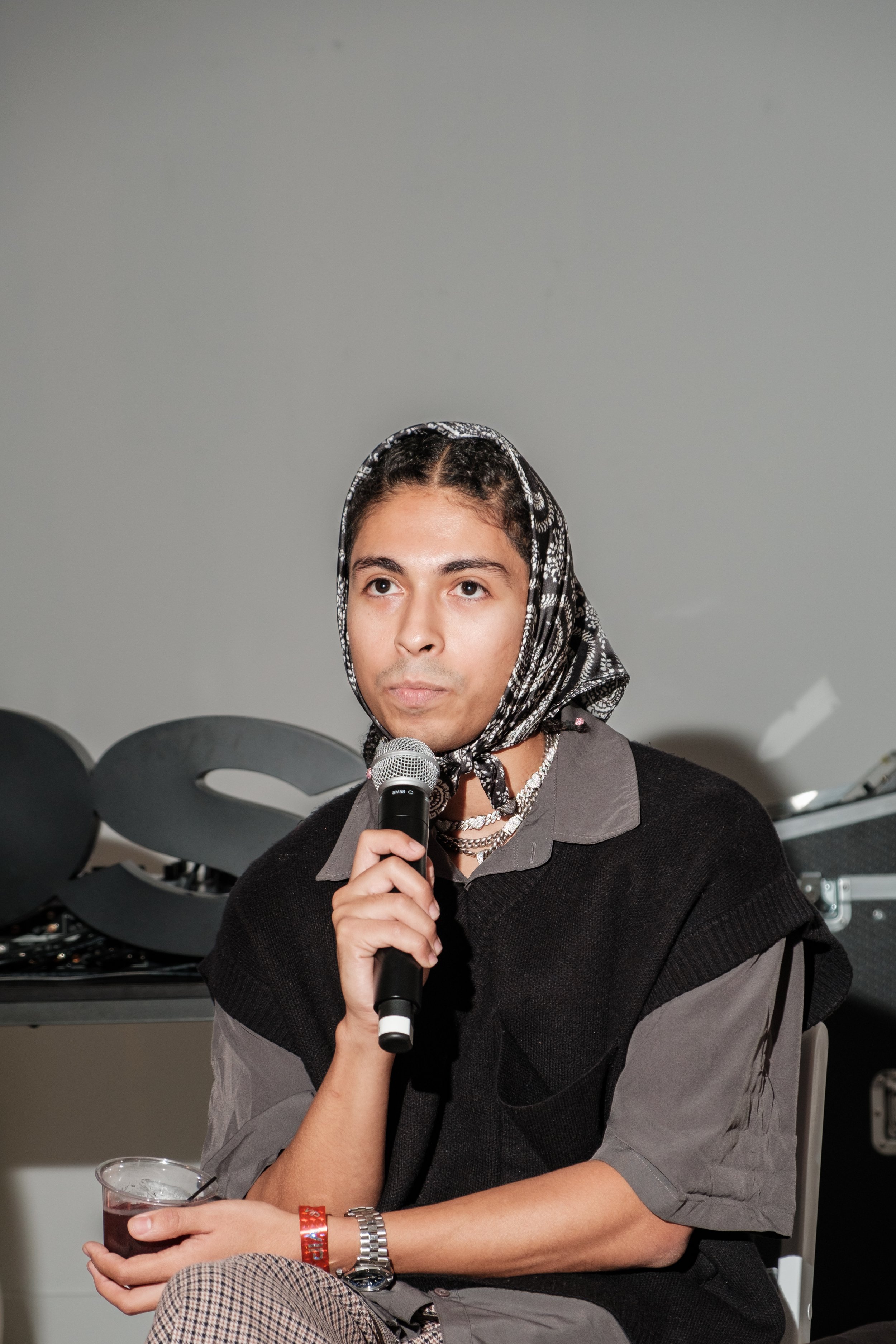 ARCHIV3_082825_081.jpg