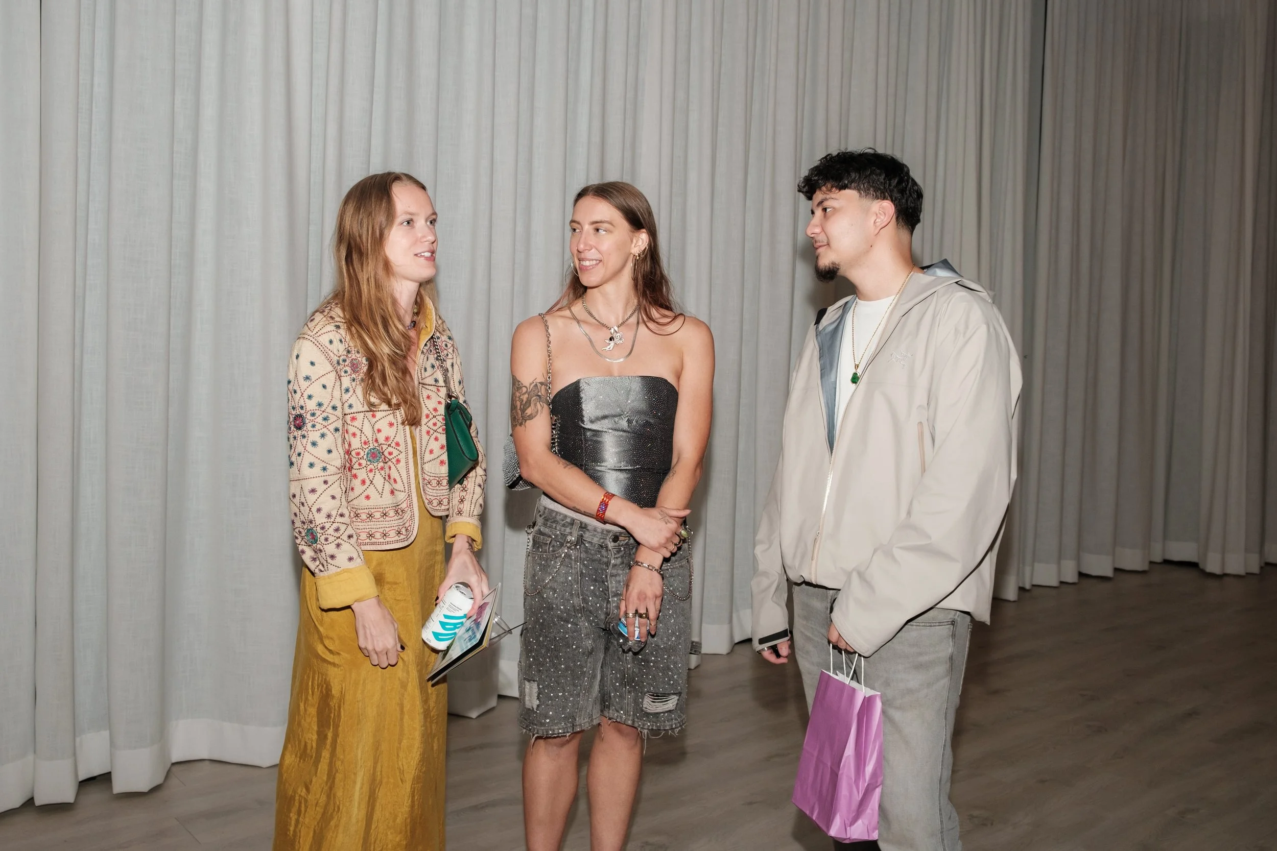 ARCHIV3_082825_125.jpg