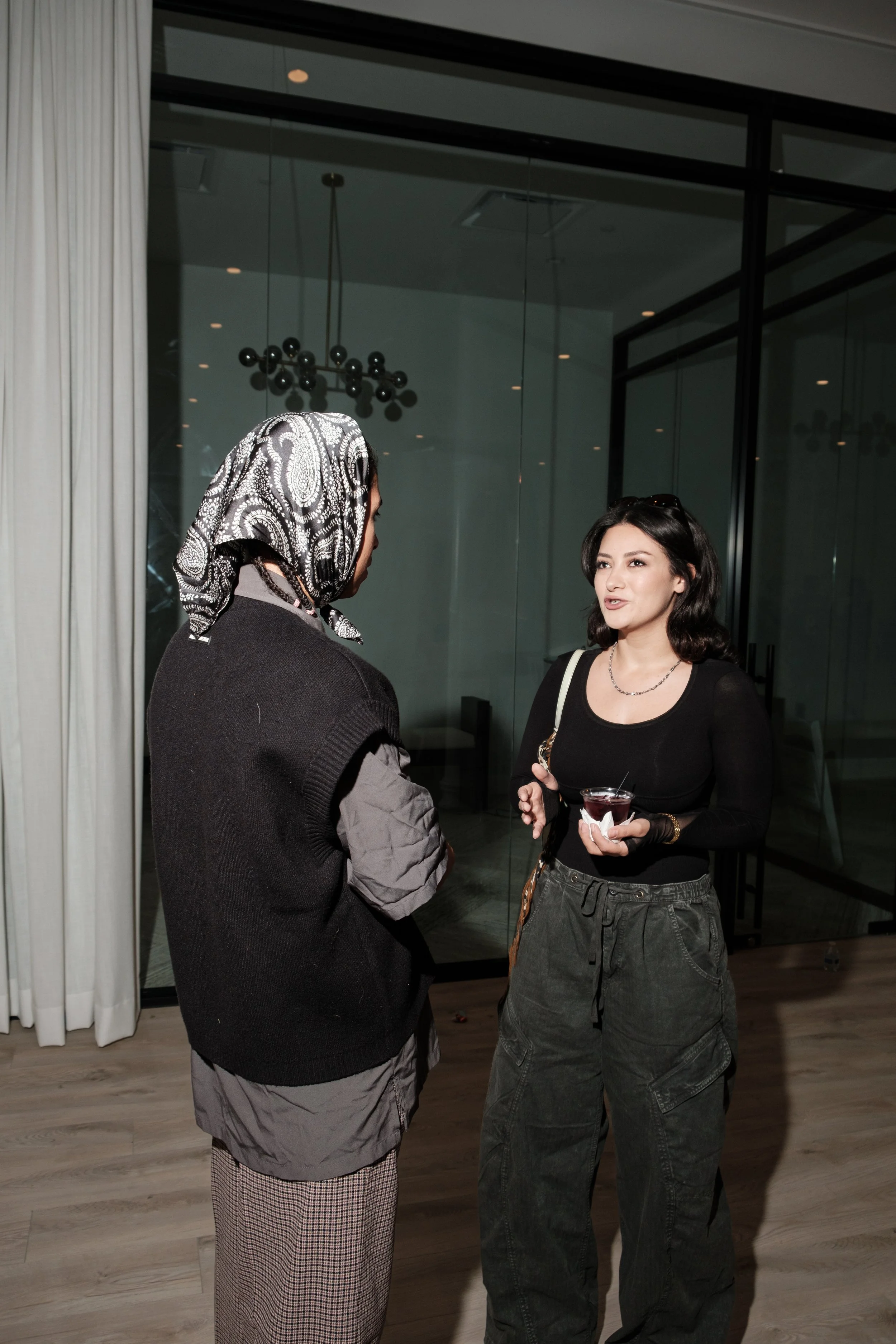 ARCHIV3_082825_052.jpg