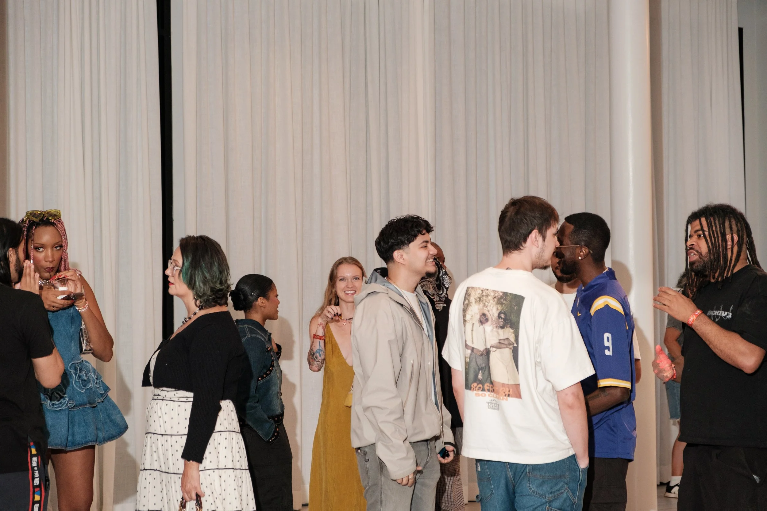 ARCHIV3_082825_035.jpg