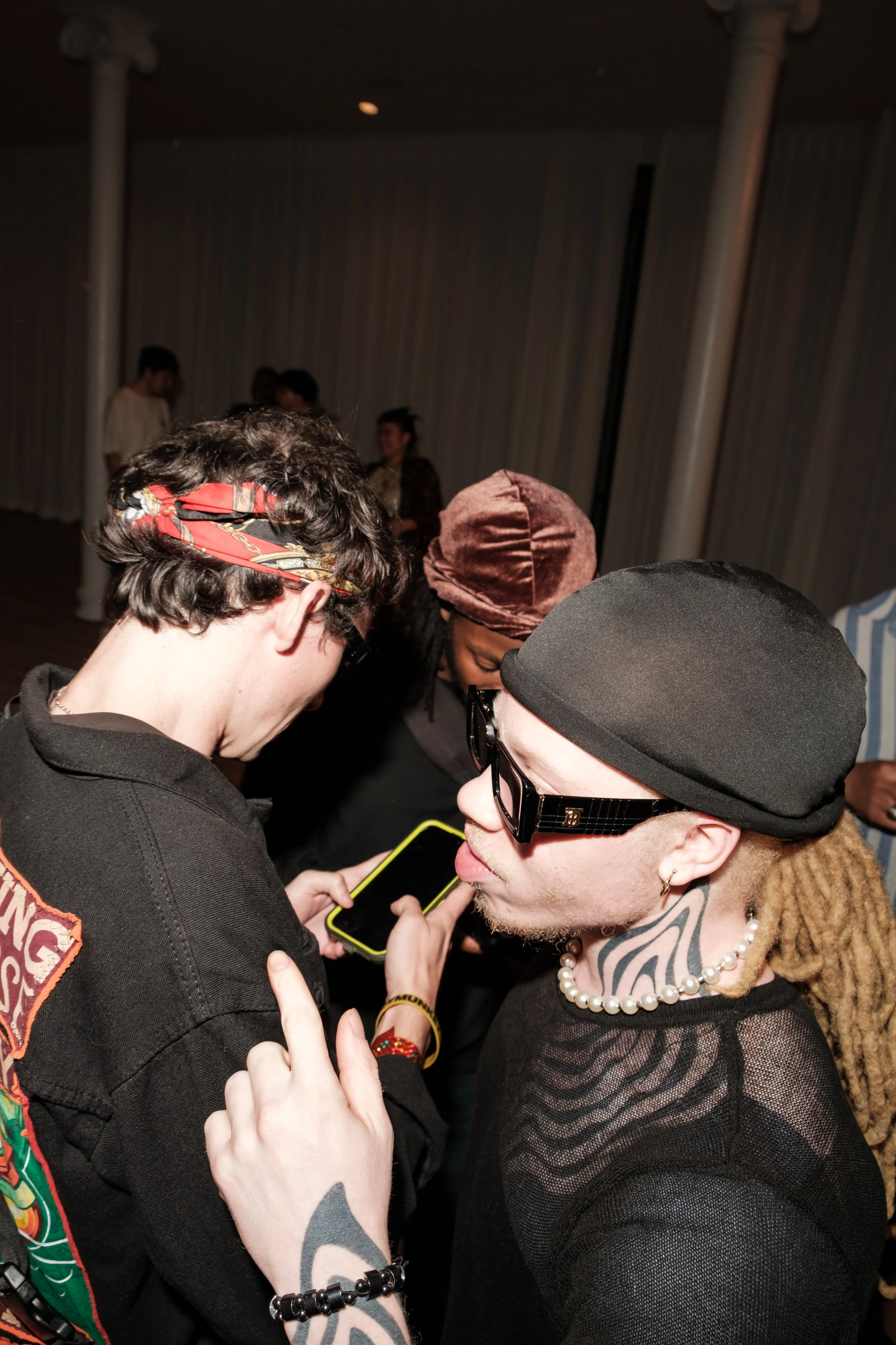 ARCHIV3_082825_147.jpg