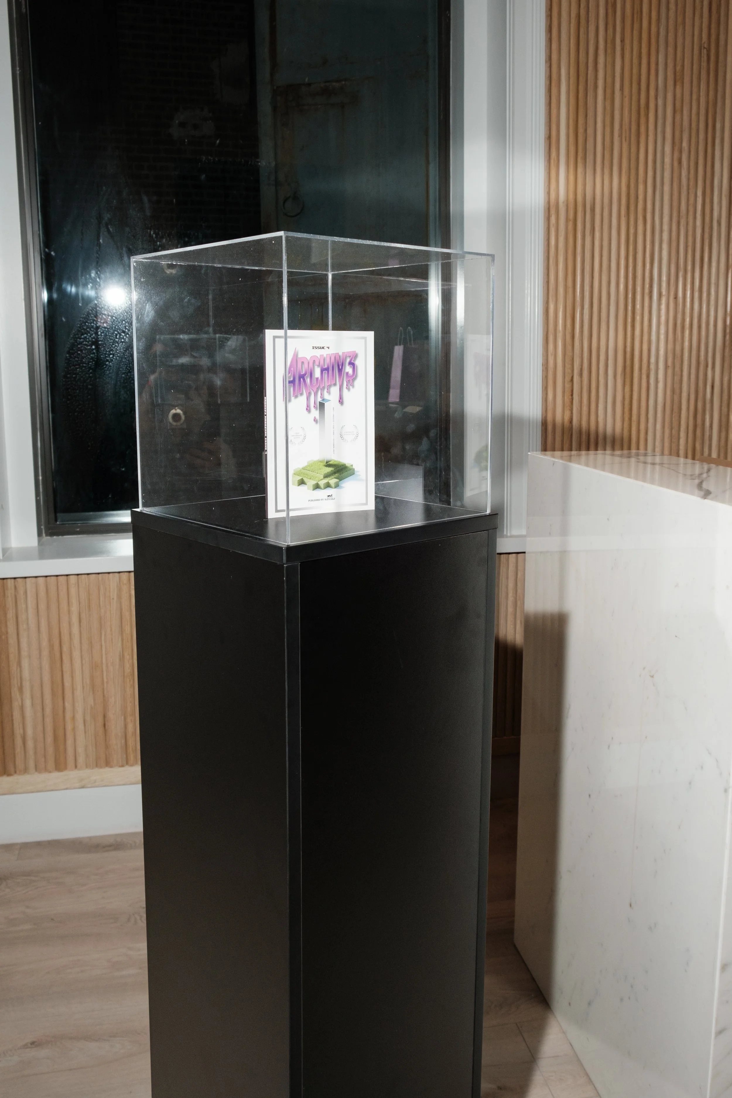ARCHIV3_082825_018.jpg