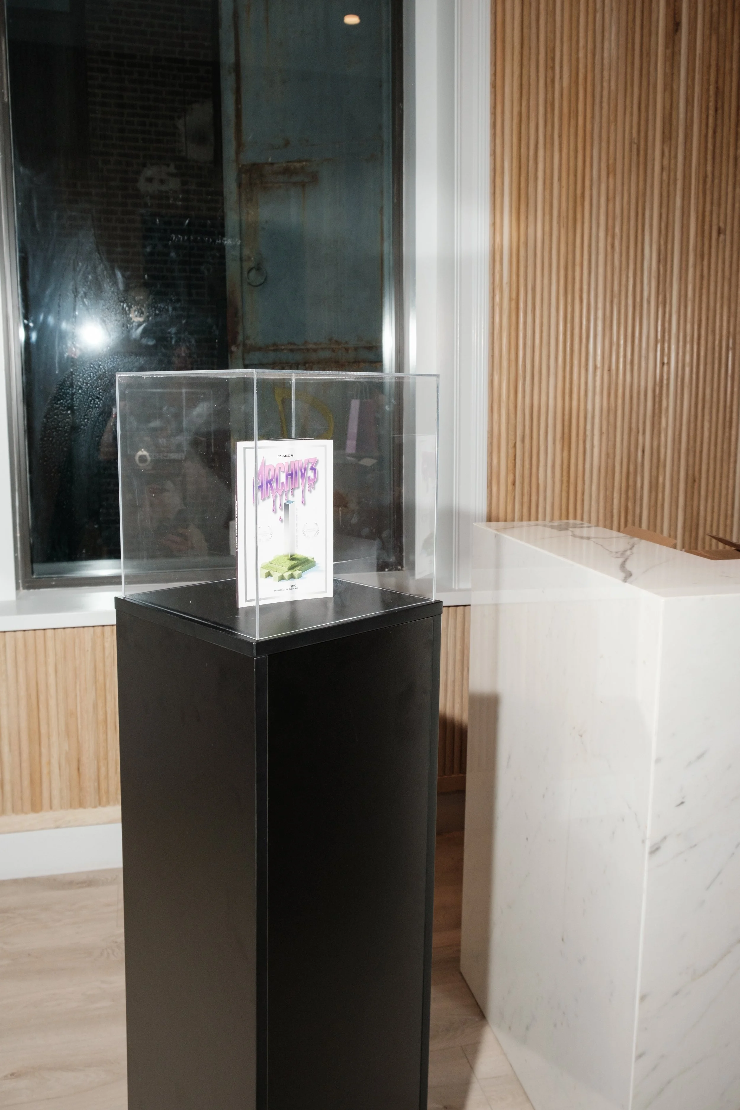 ARCHIV3_082825_017.jpg