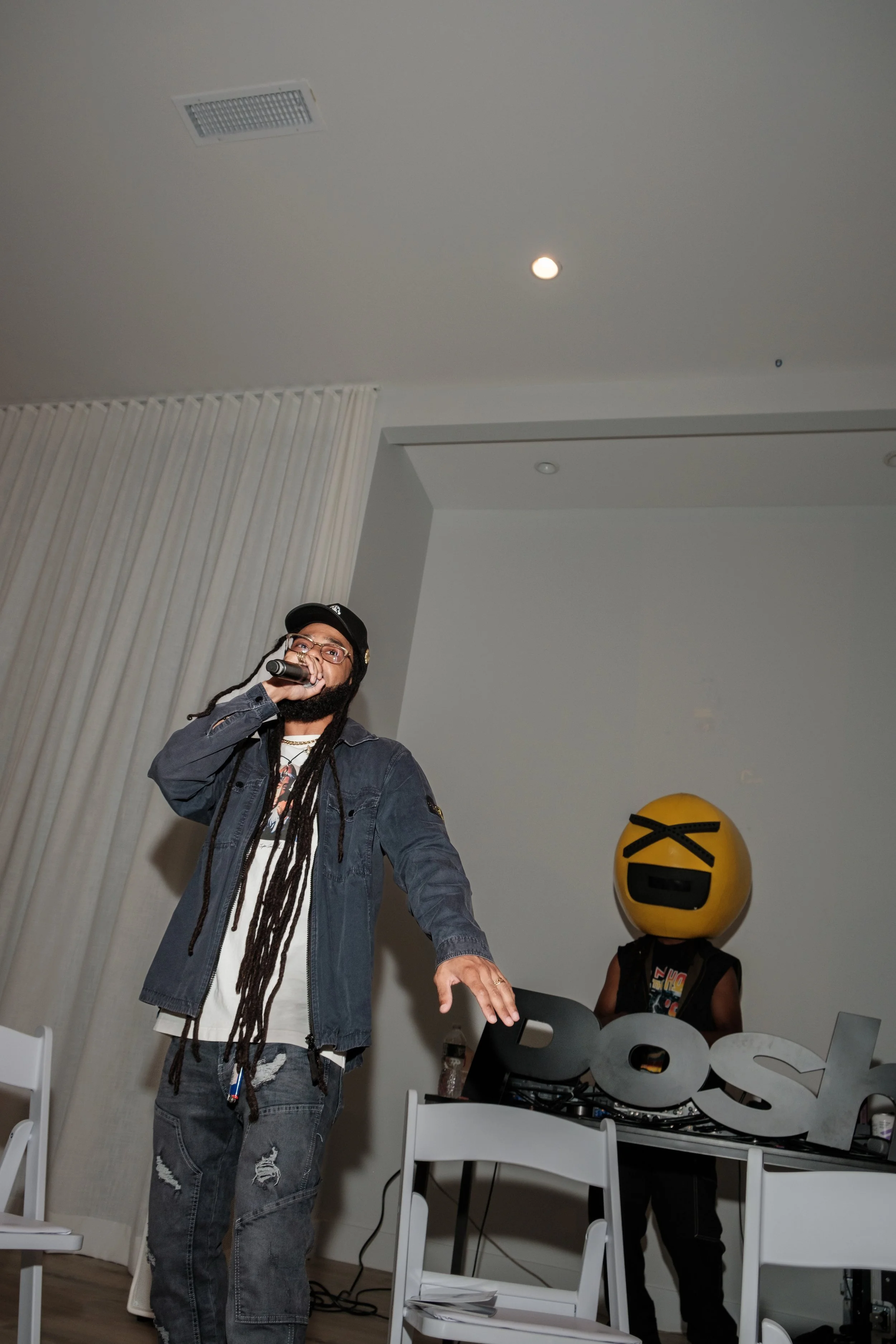 ARCHIV3_082825_113.jpg