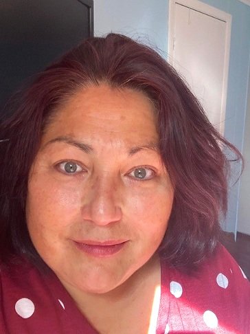 Meet a Member of Our First Doula Cohort