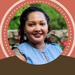 Virtual and In-Person Childbirth Consultations