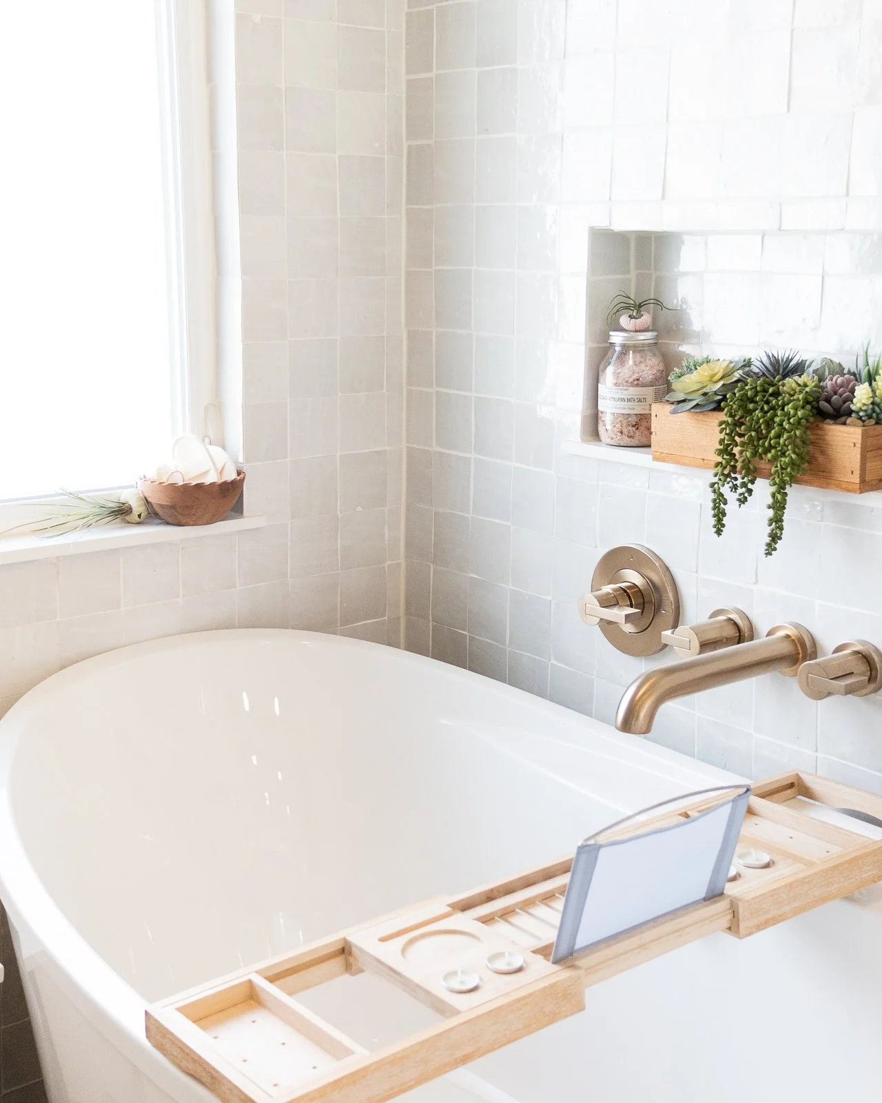 Farmington Kitchen (4 of 4).jpg