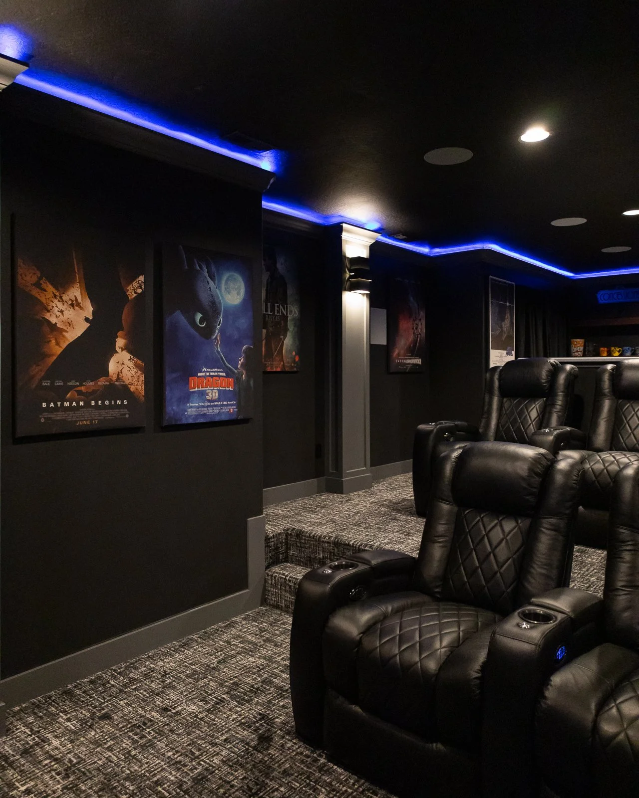 Lehi Theater (6 of 25).jpg